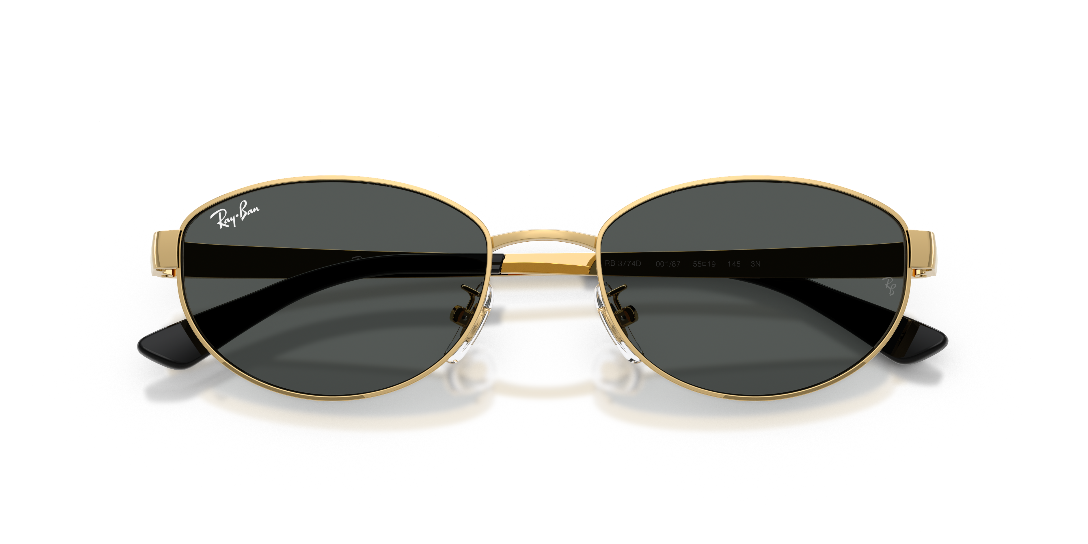 RAYBAN 3774