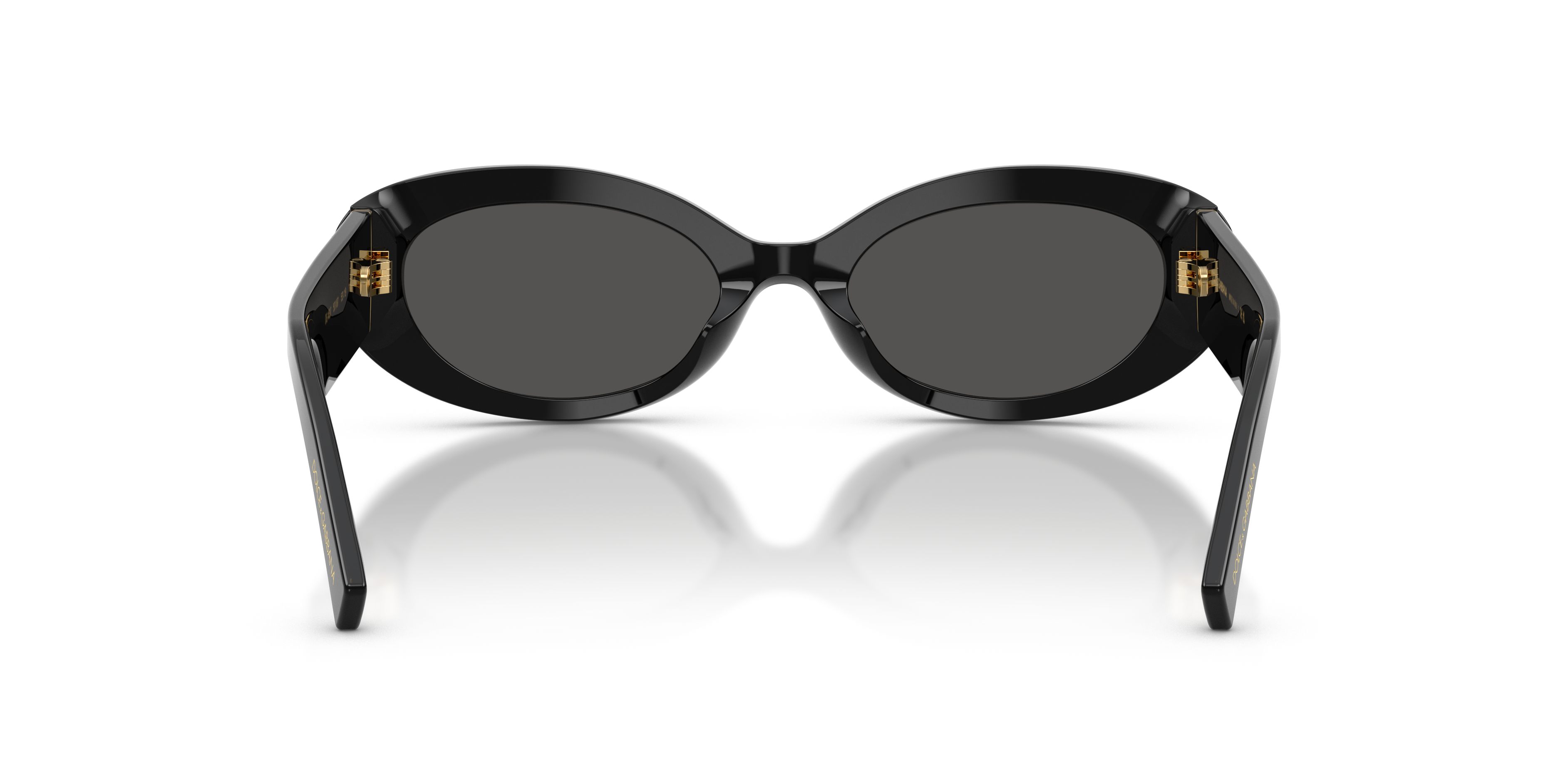 DOLCE GABANNA 4537