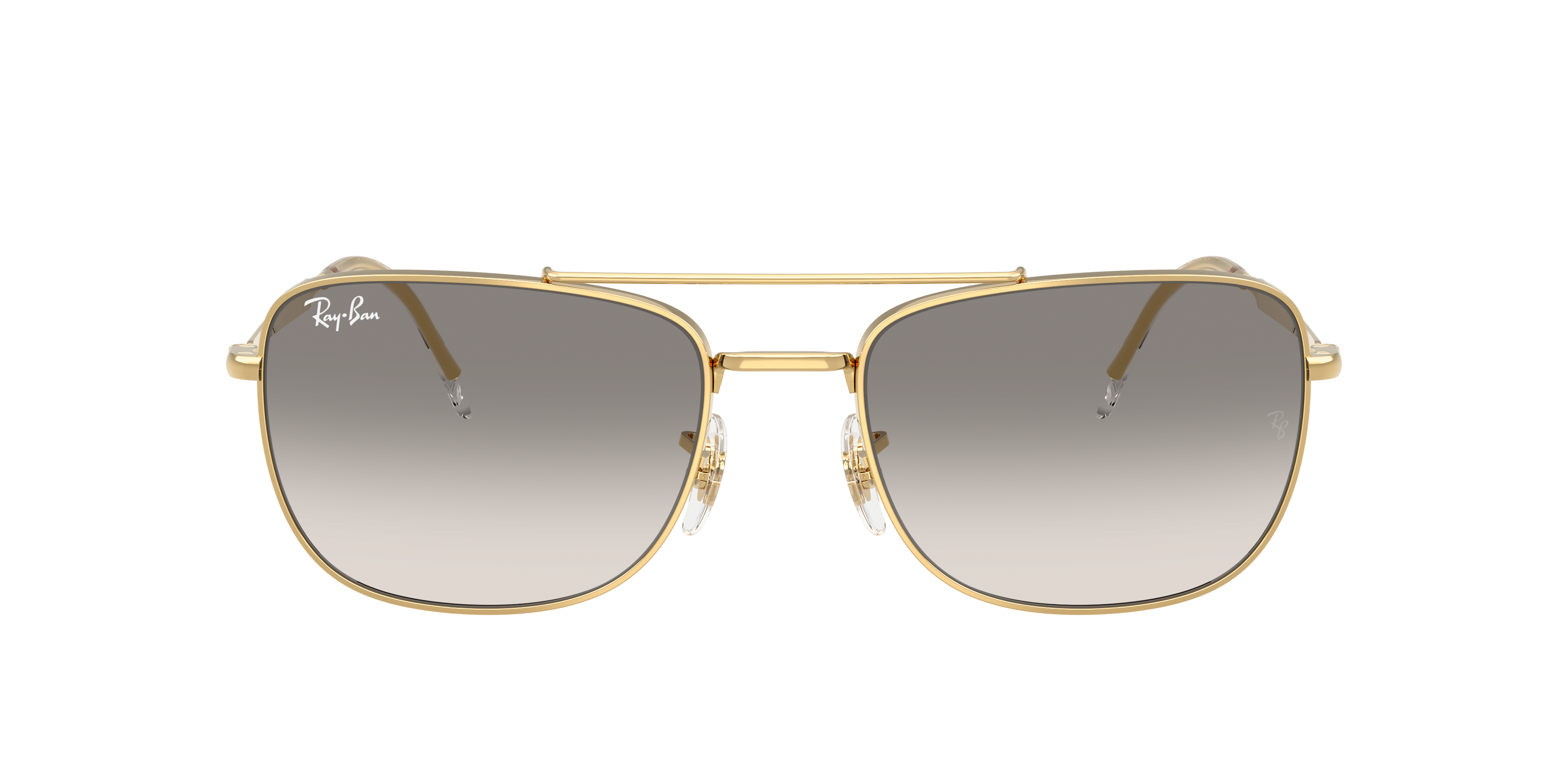 RAYBAN 3755