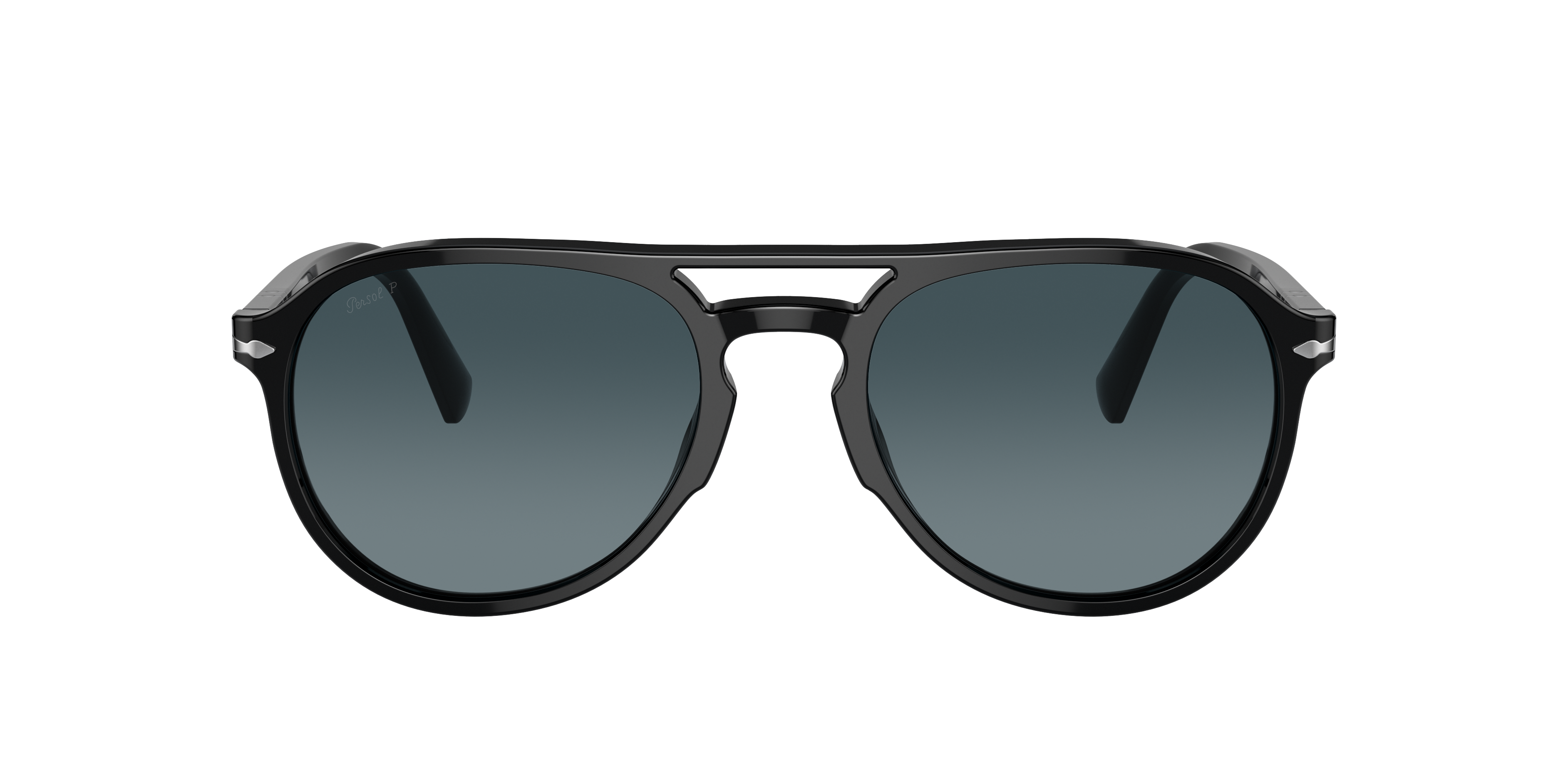 PERSOL 3235 POLARIZED