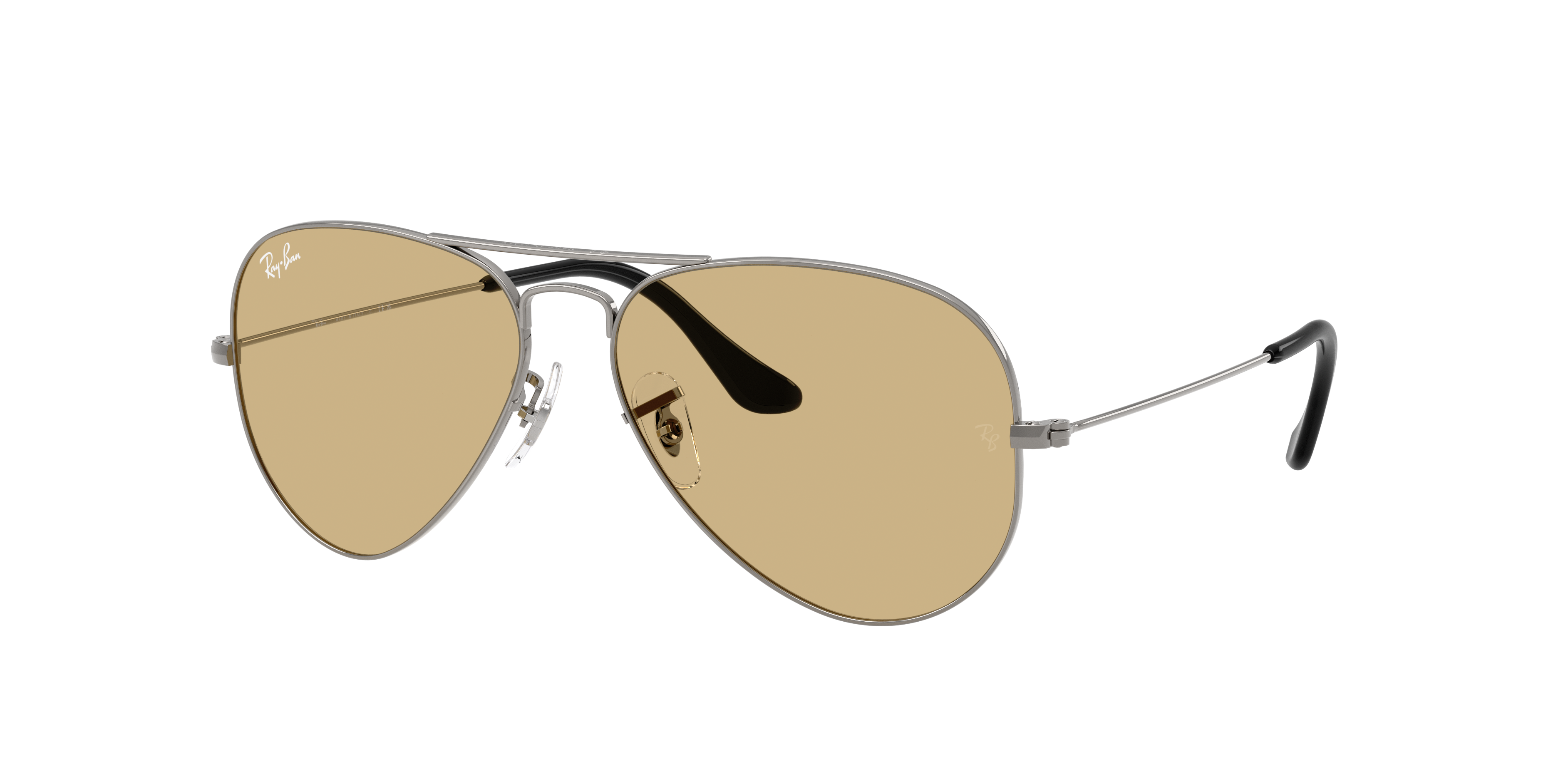 RAY BAN 3025 AVIATOR