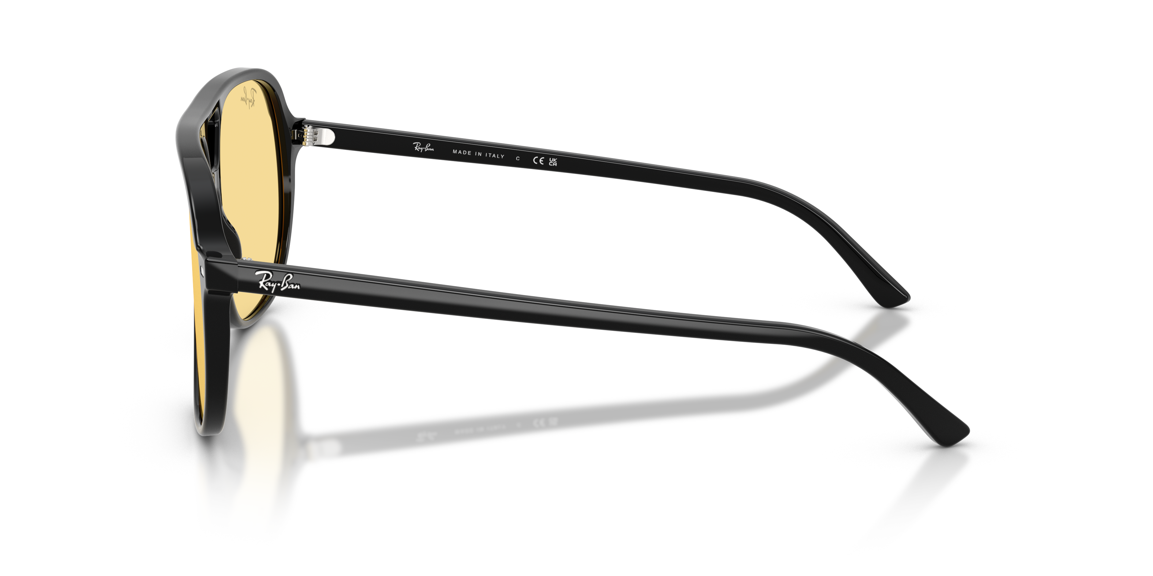 RAY BAN BILL LARGE