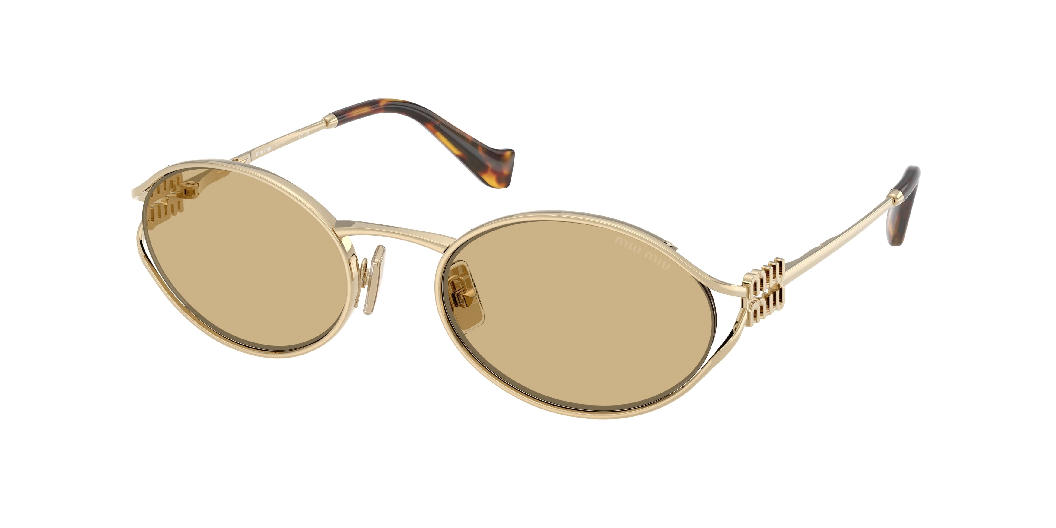 MIU MIU 52Y