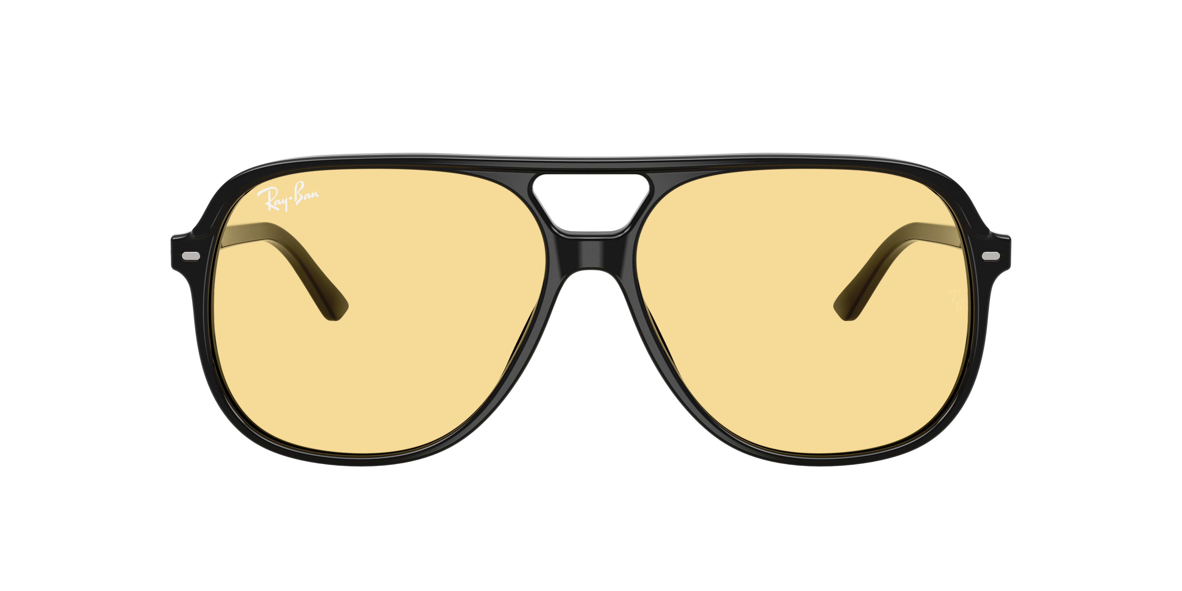 RAY BAN BILL LARGE
