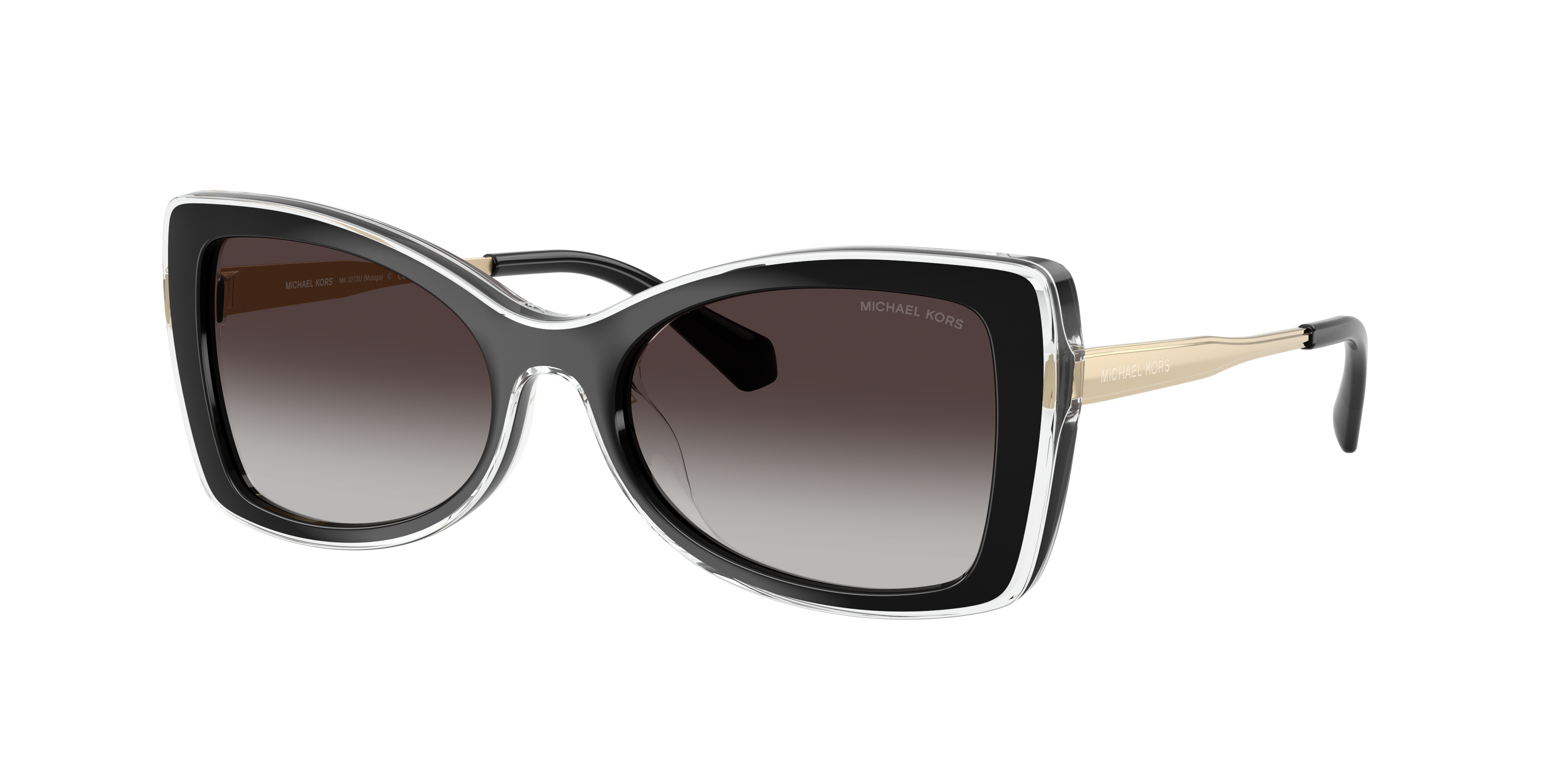 MICHAEL KORS MALAGA