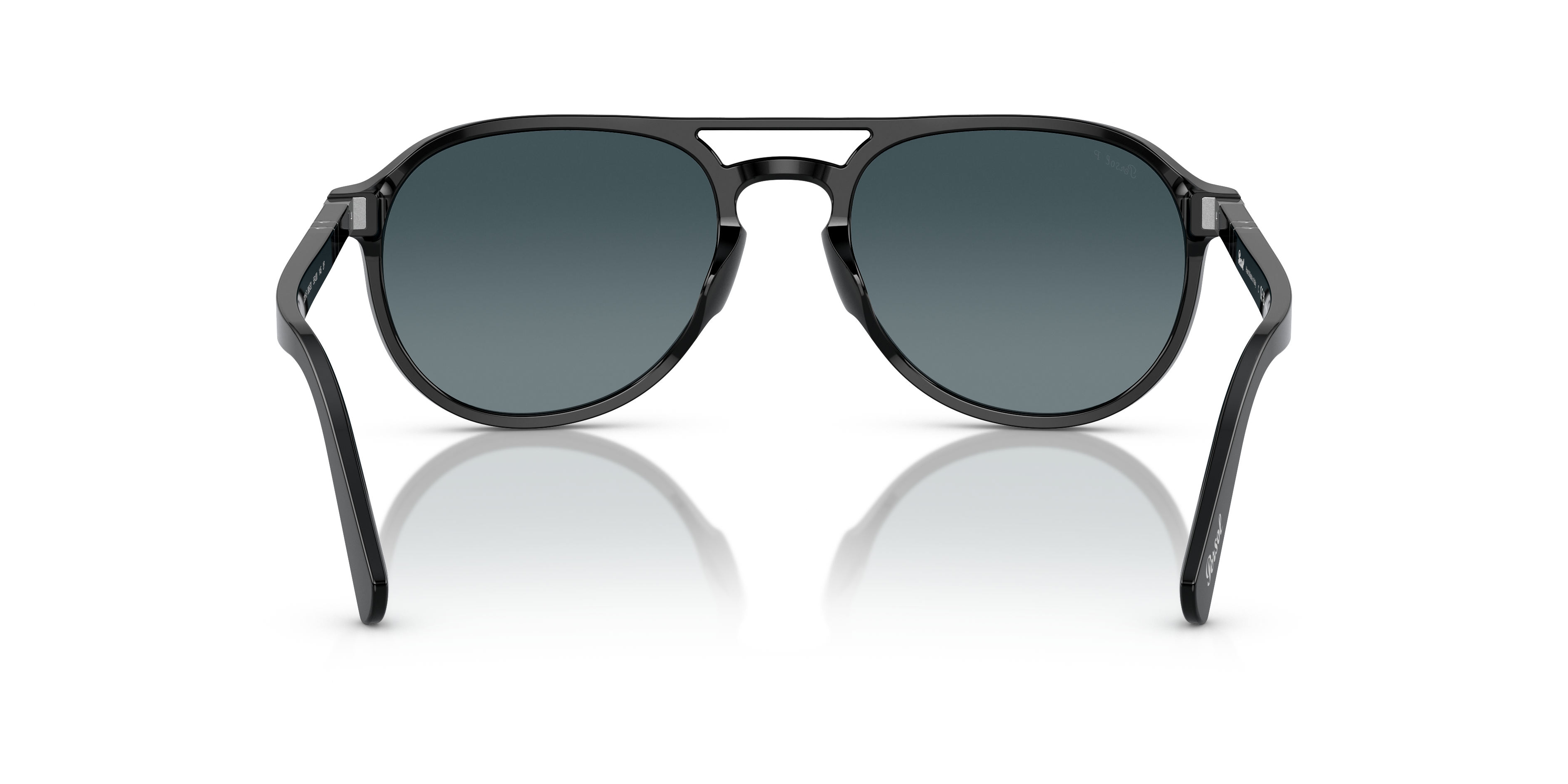 PERSOL 3235 POLARIZED