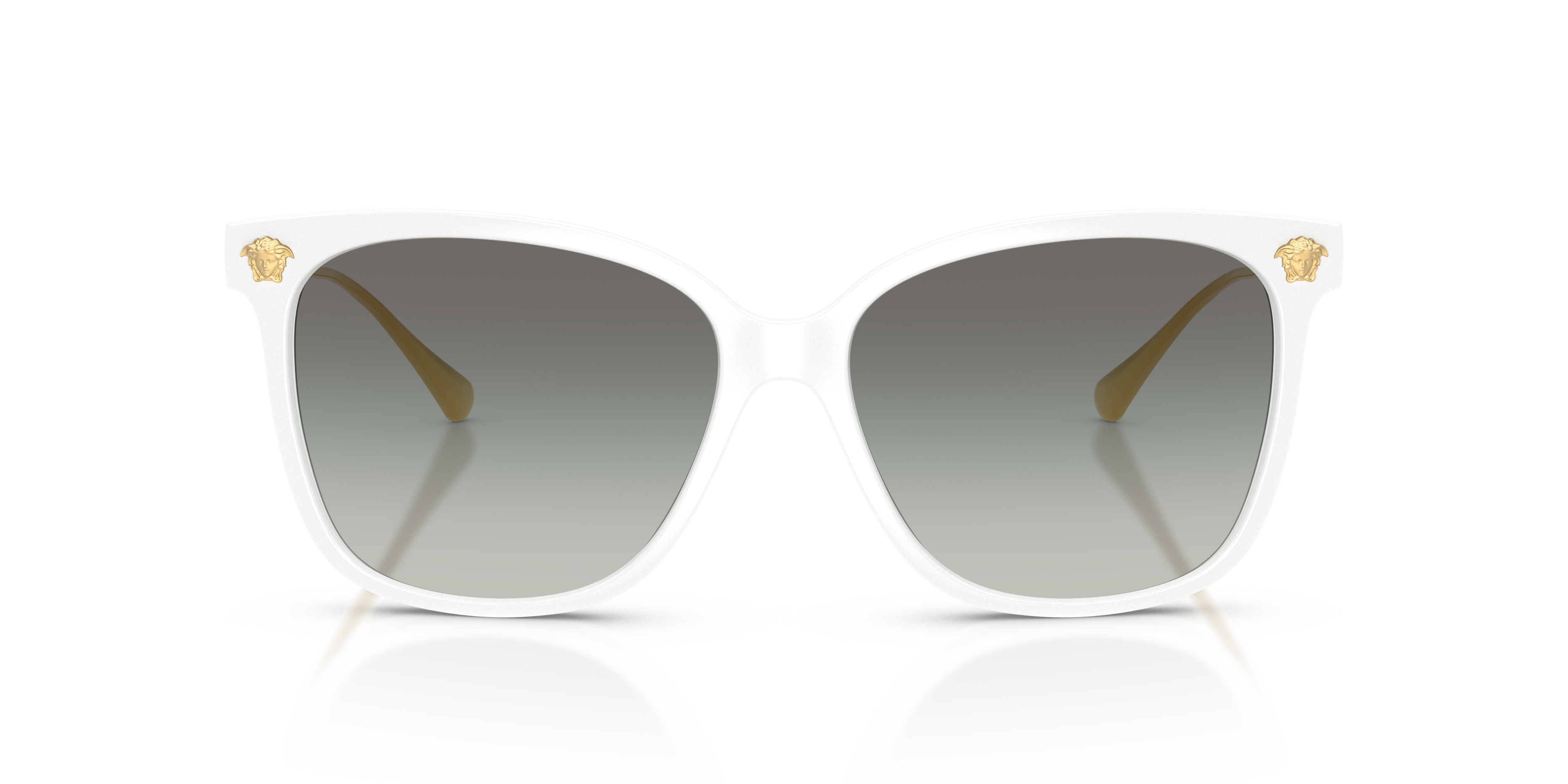 VERSACE 4507