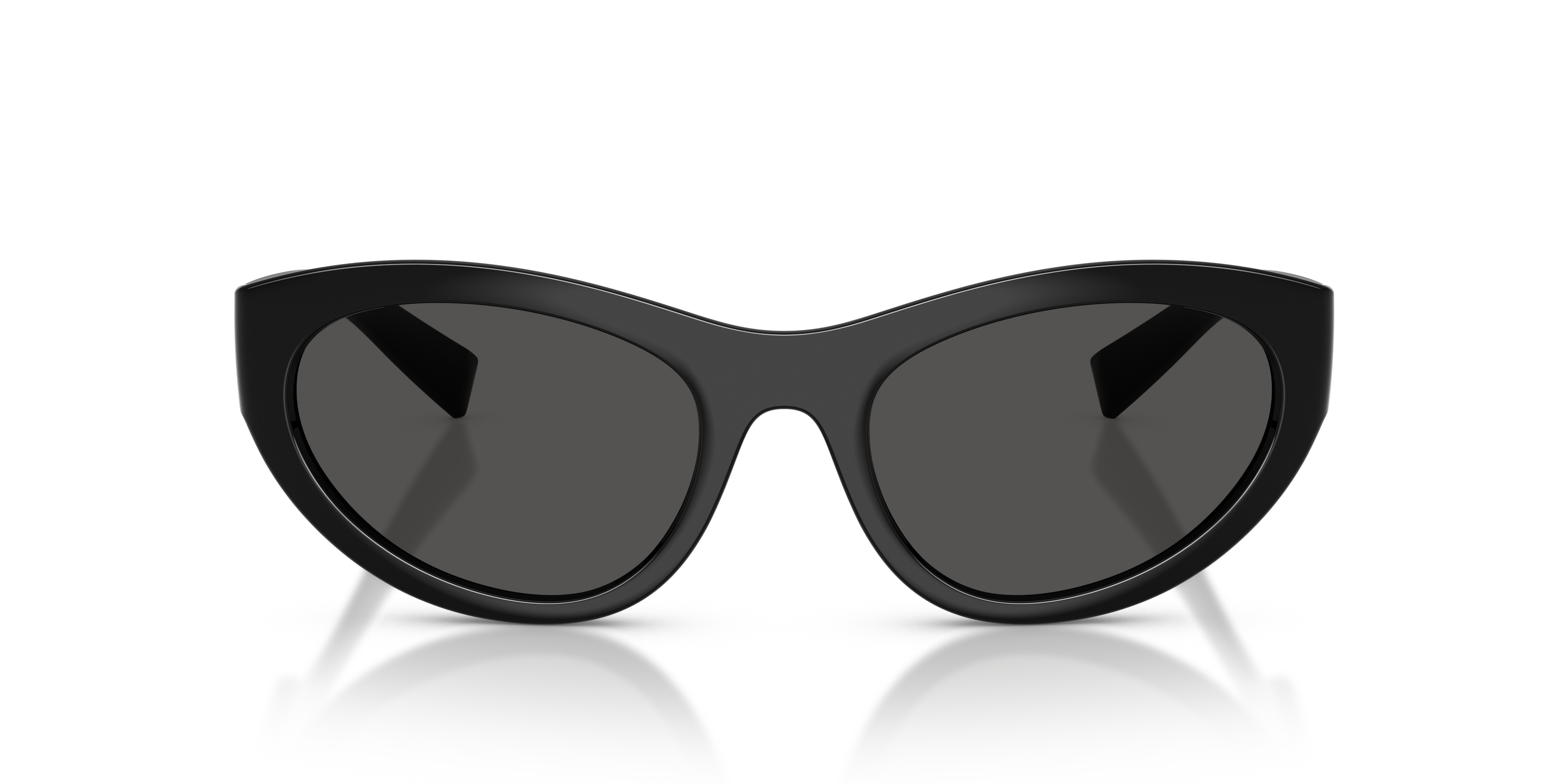 DOLCE & GABBANA 6207