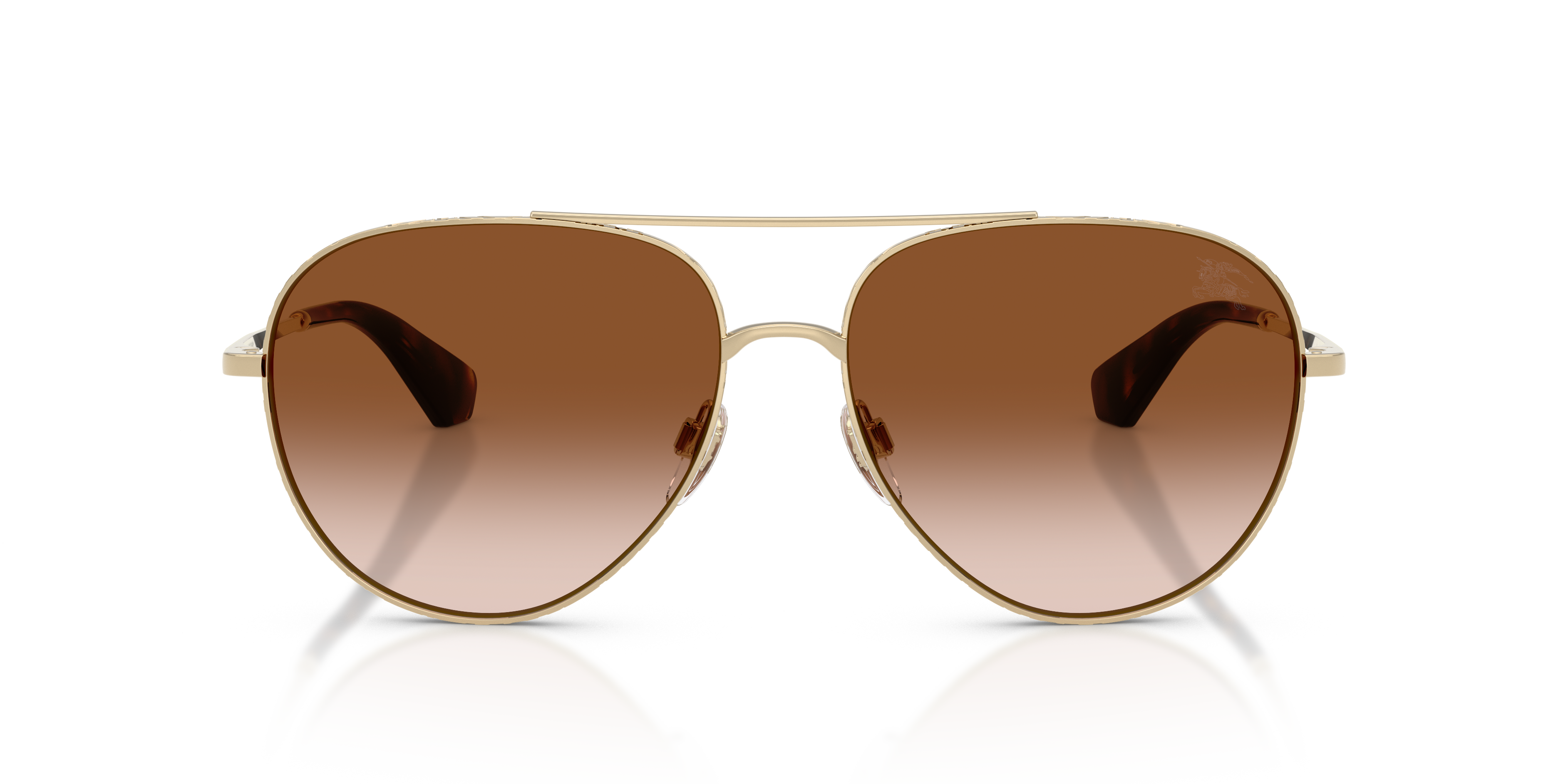 BURBERRY  3172
