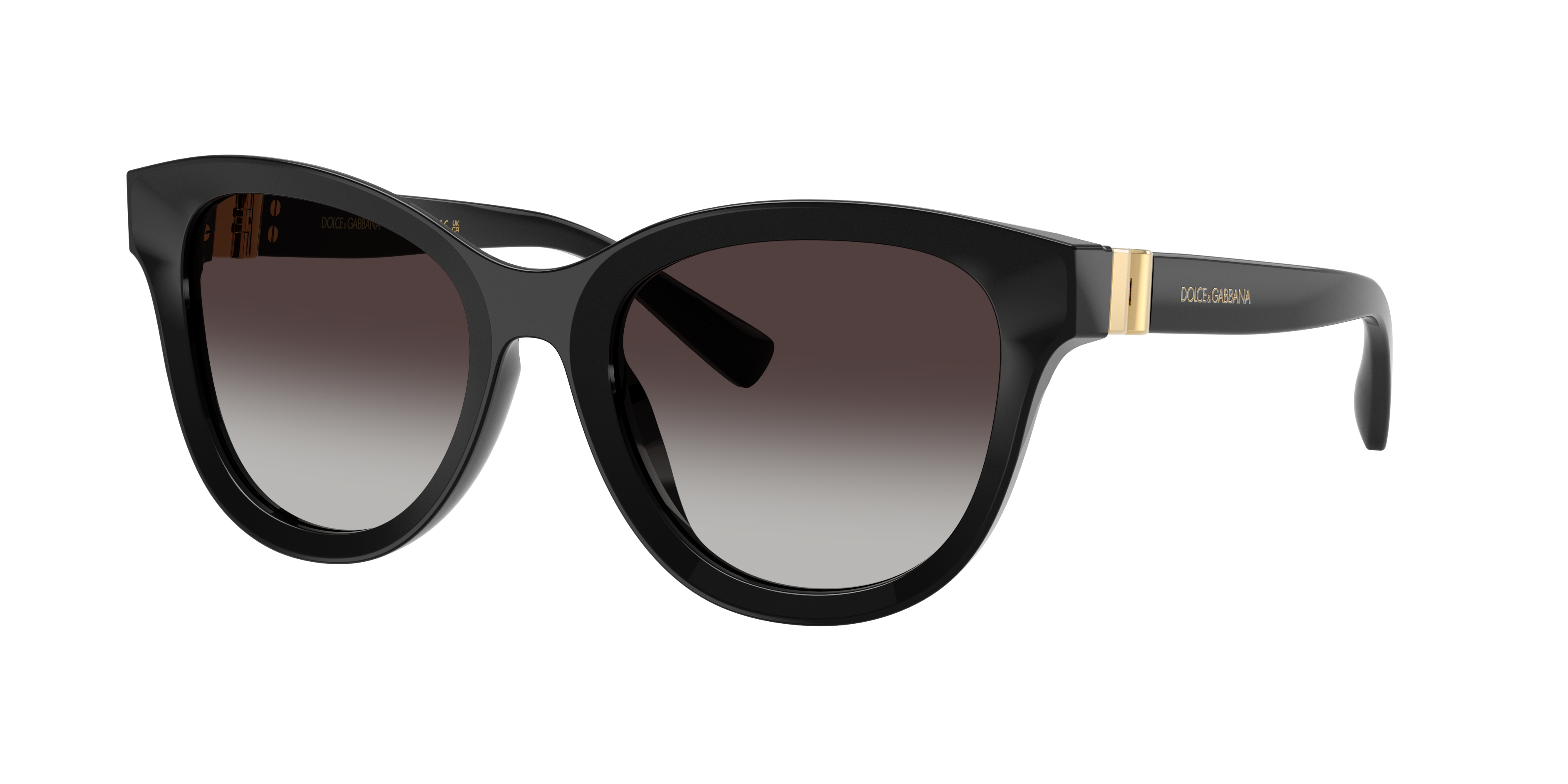 DOLCE GABANNA 4533