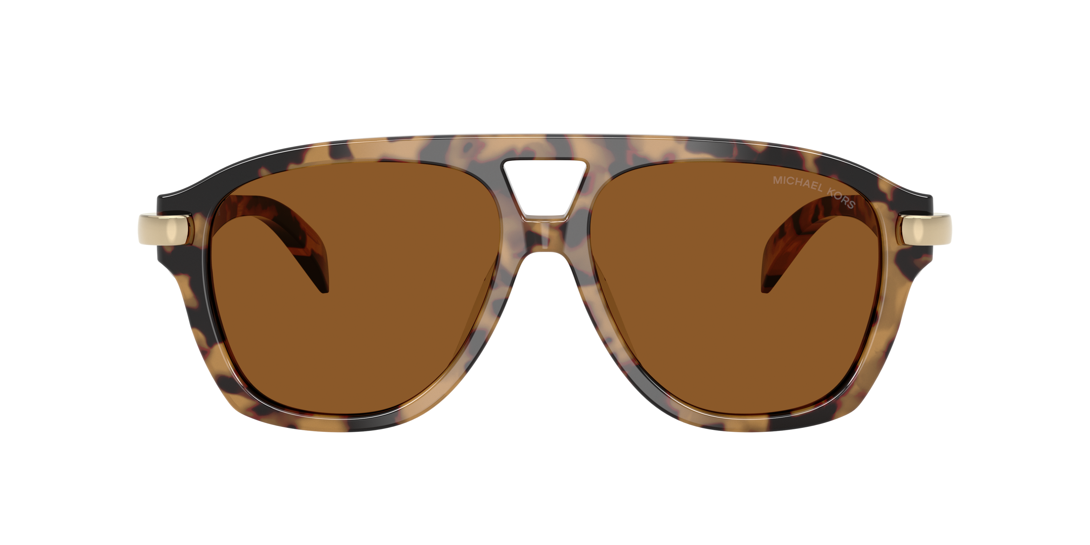 MICHAEL KORS GRENADA