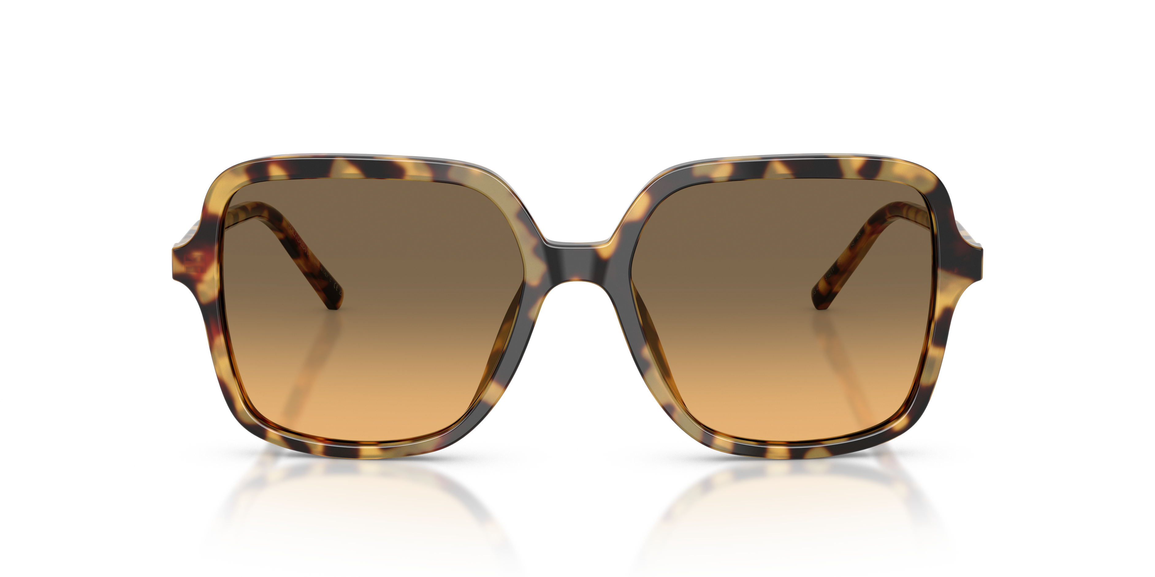 DOLCE GABANNA  4539