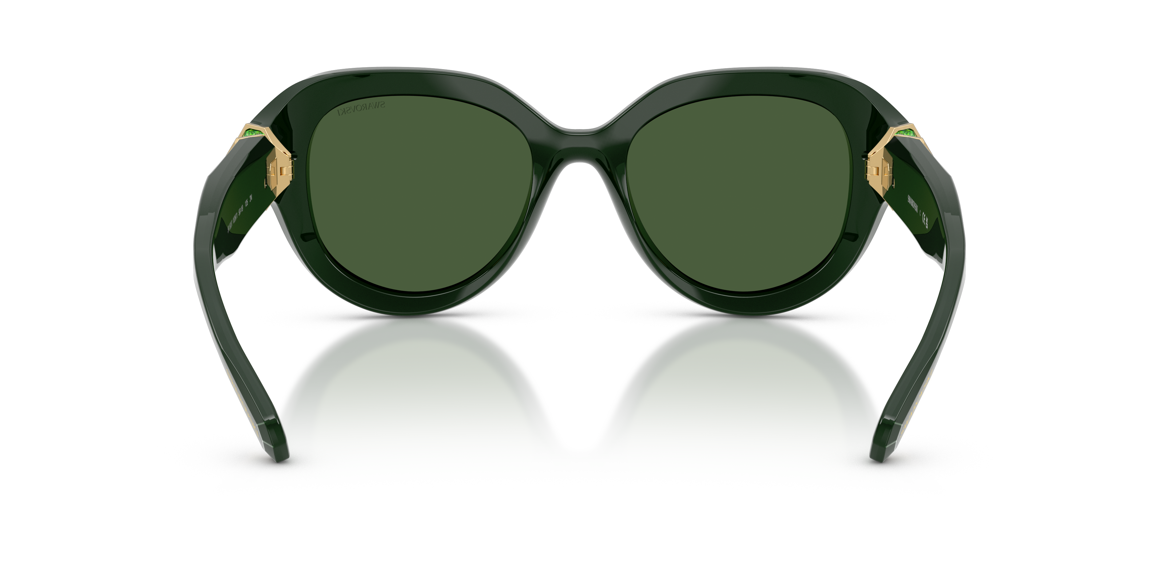 SWAROVSKI 6037