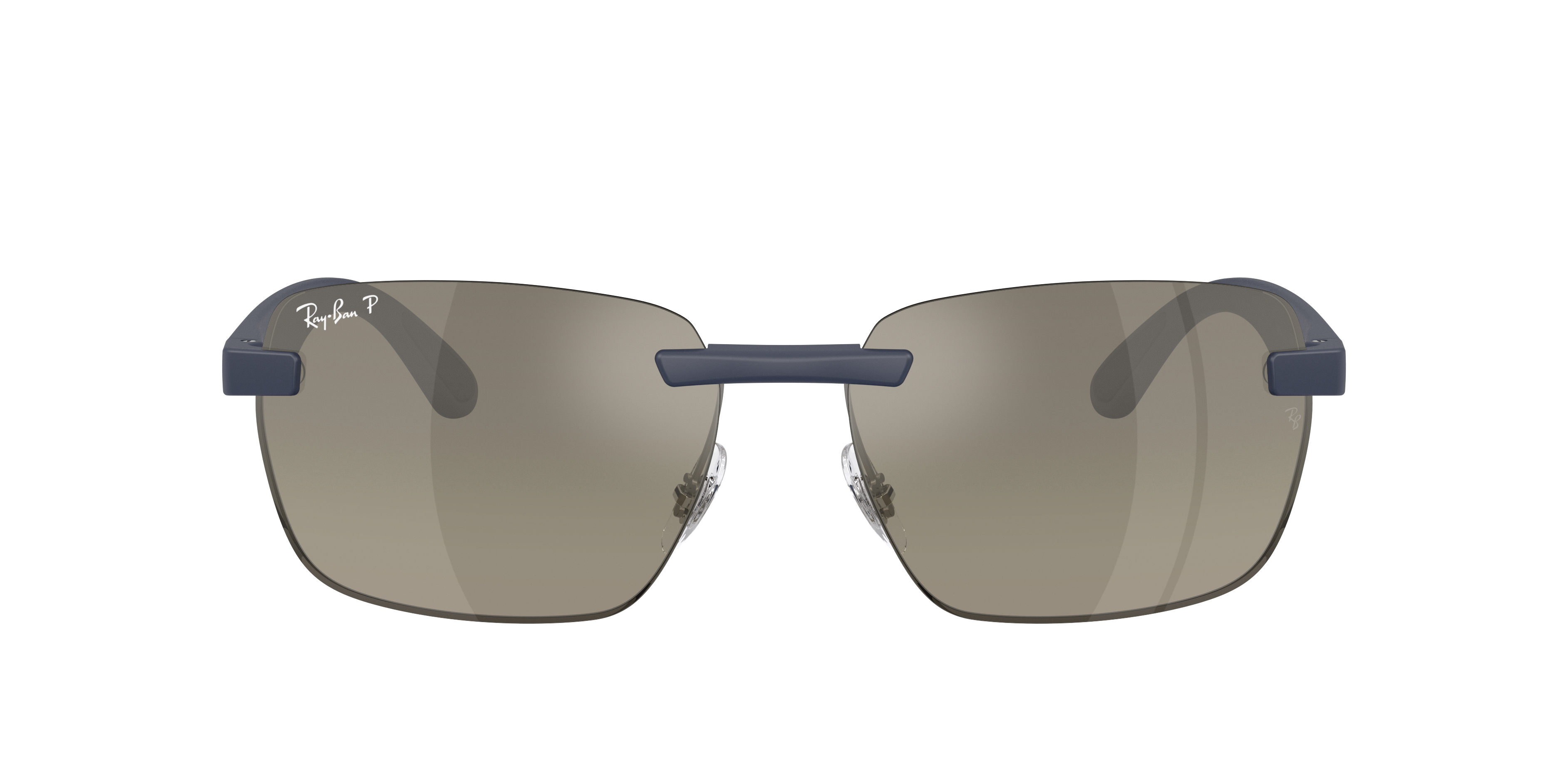 RAY BAN 4470 POLARIZED