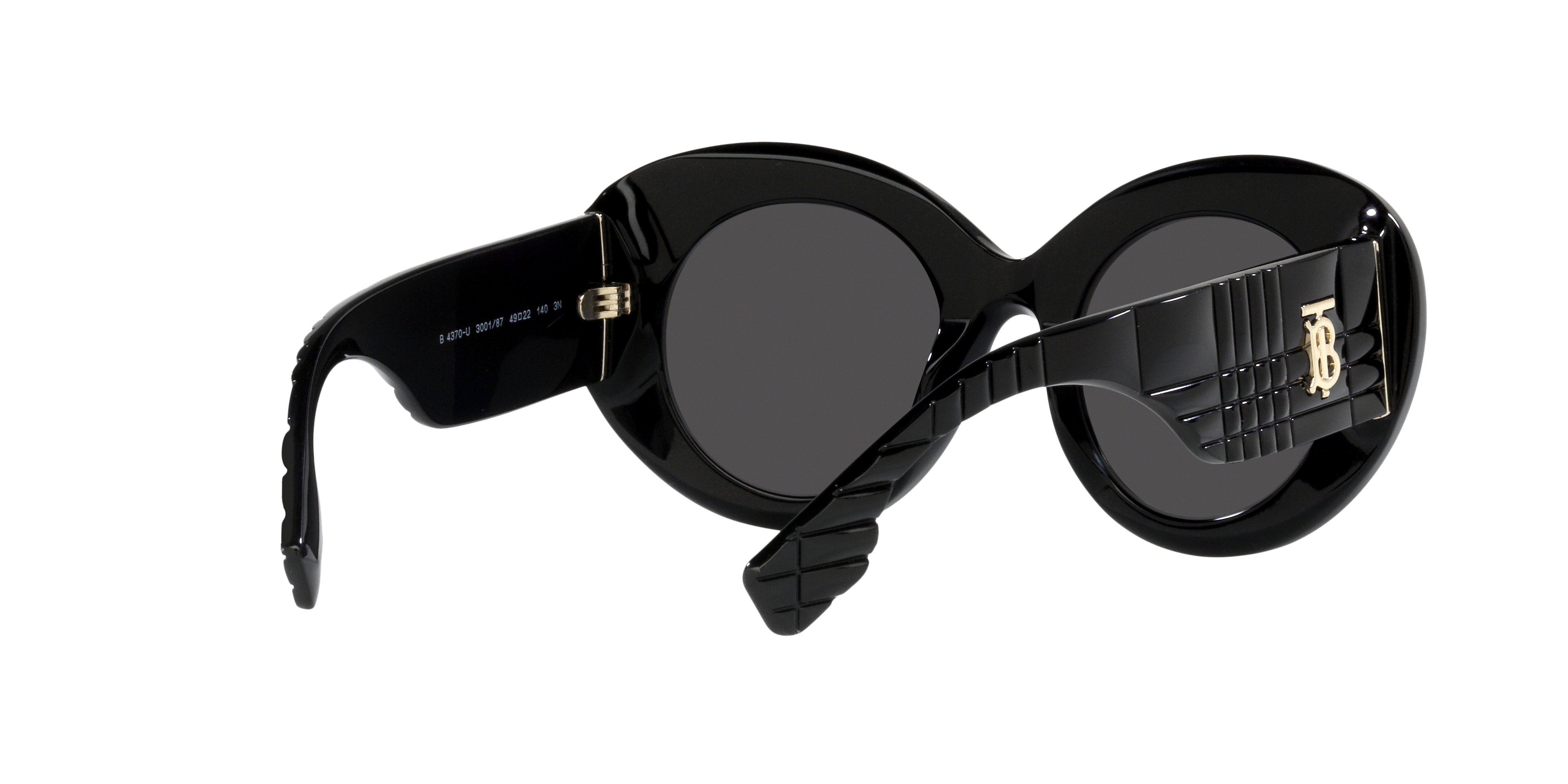 BURBERRY MARGOT