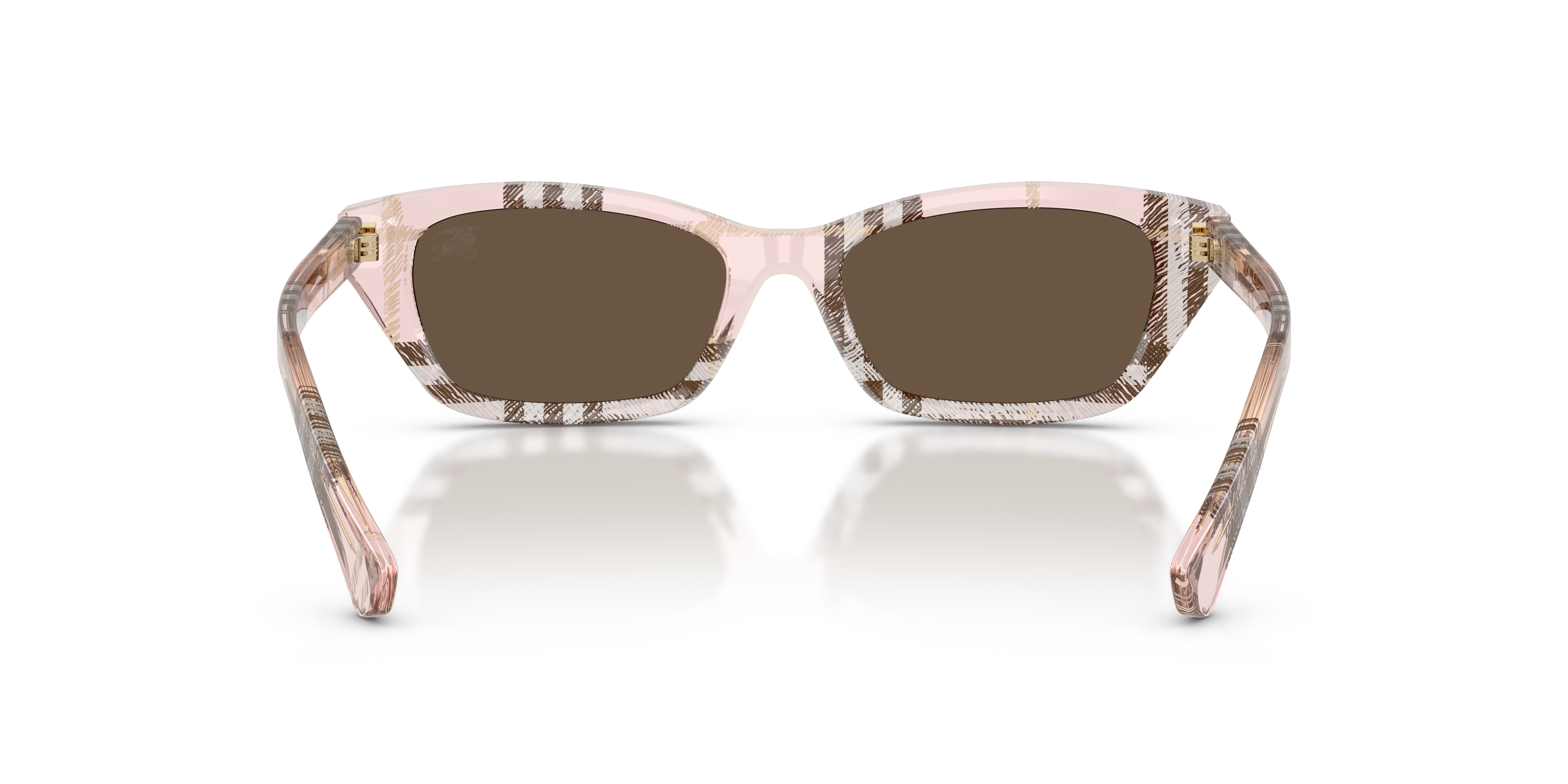 BURBERRY 4488