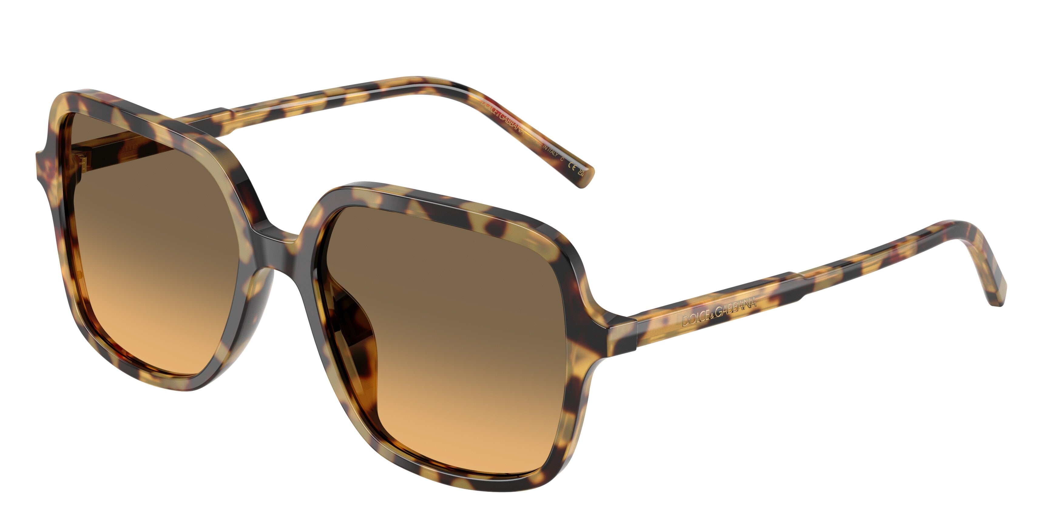 DOLCE GABANNA  4539