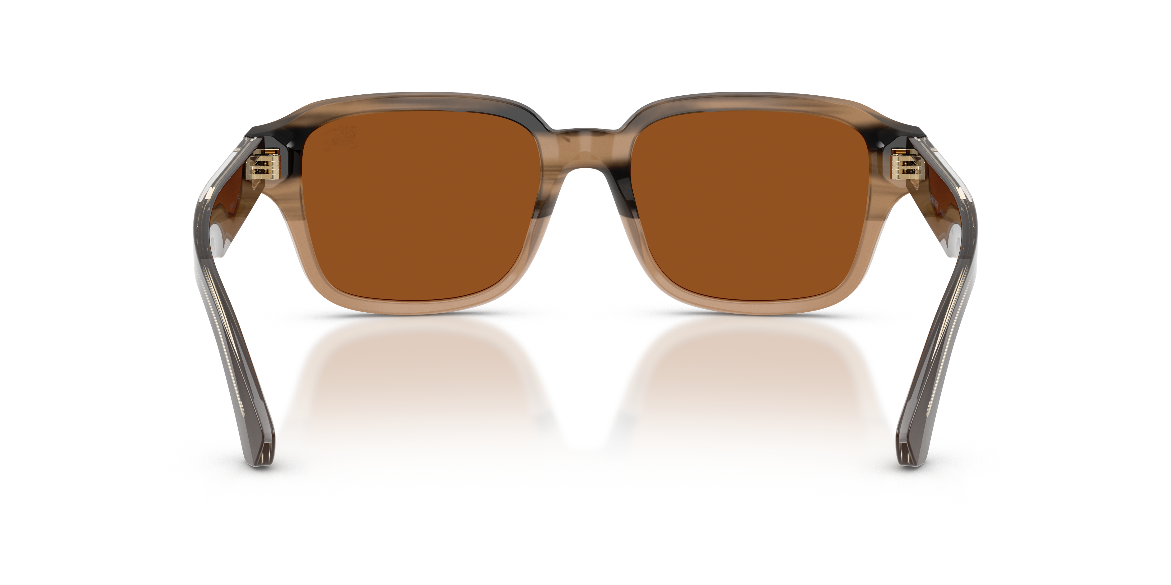 BURBERRY  4484