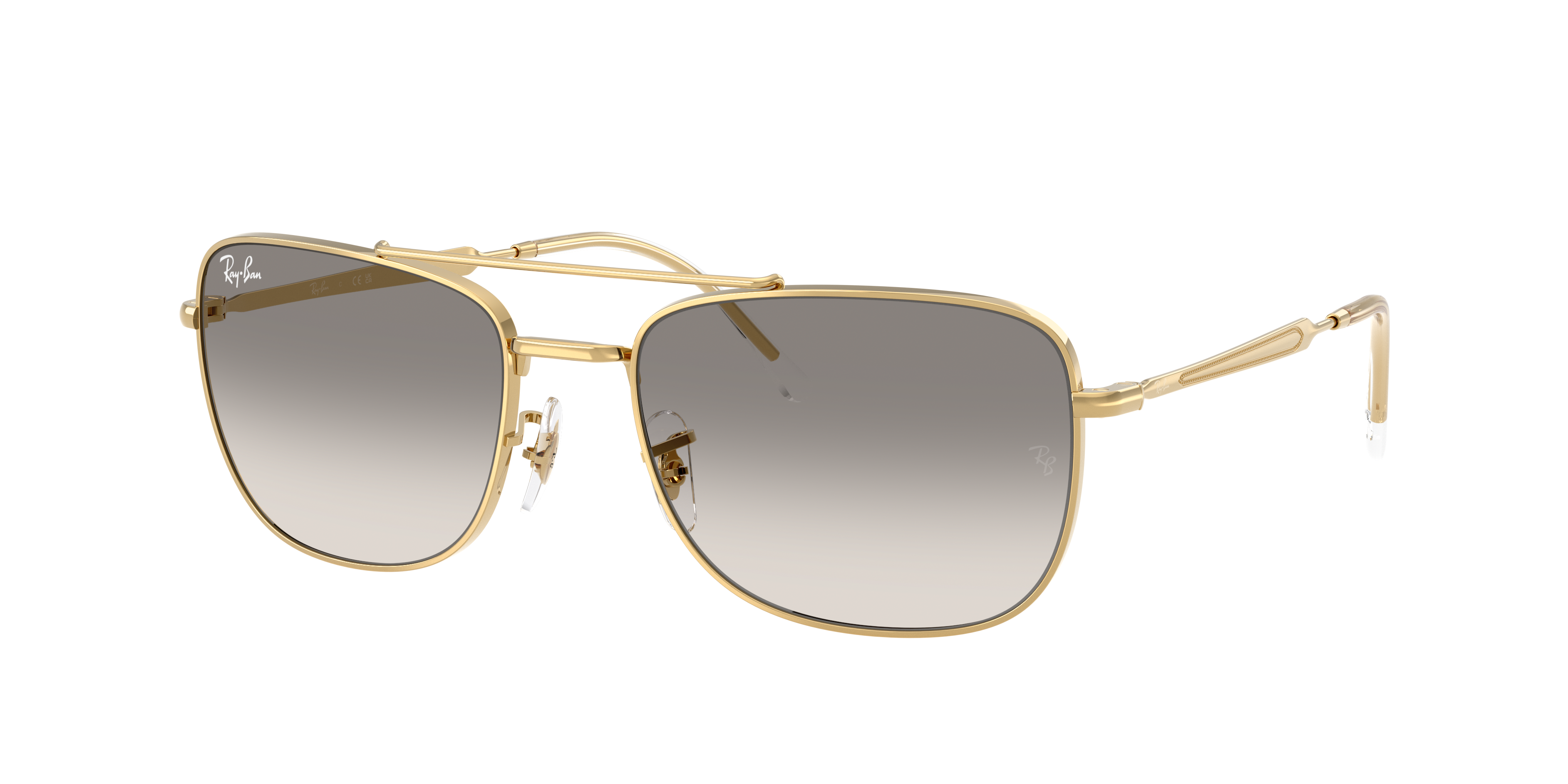 RAYBAN 3755