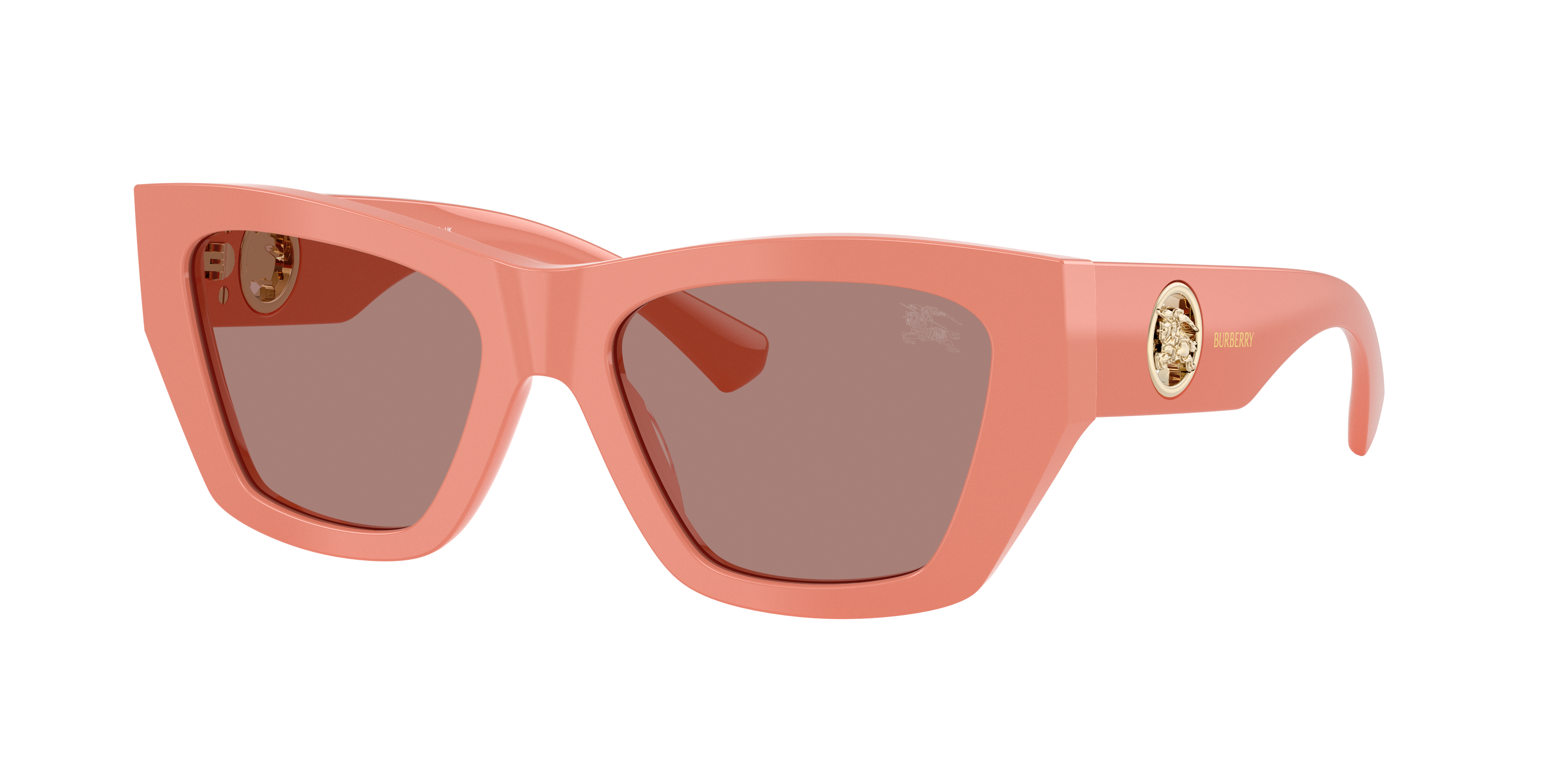 BURBERRY 4492