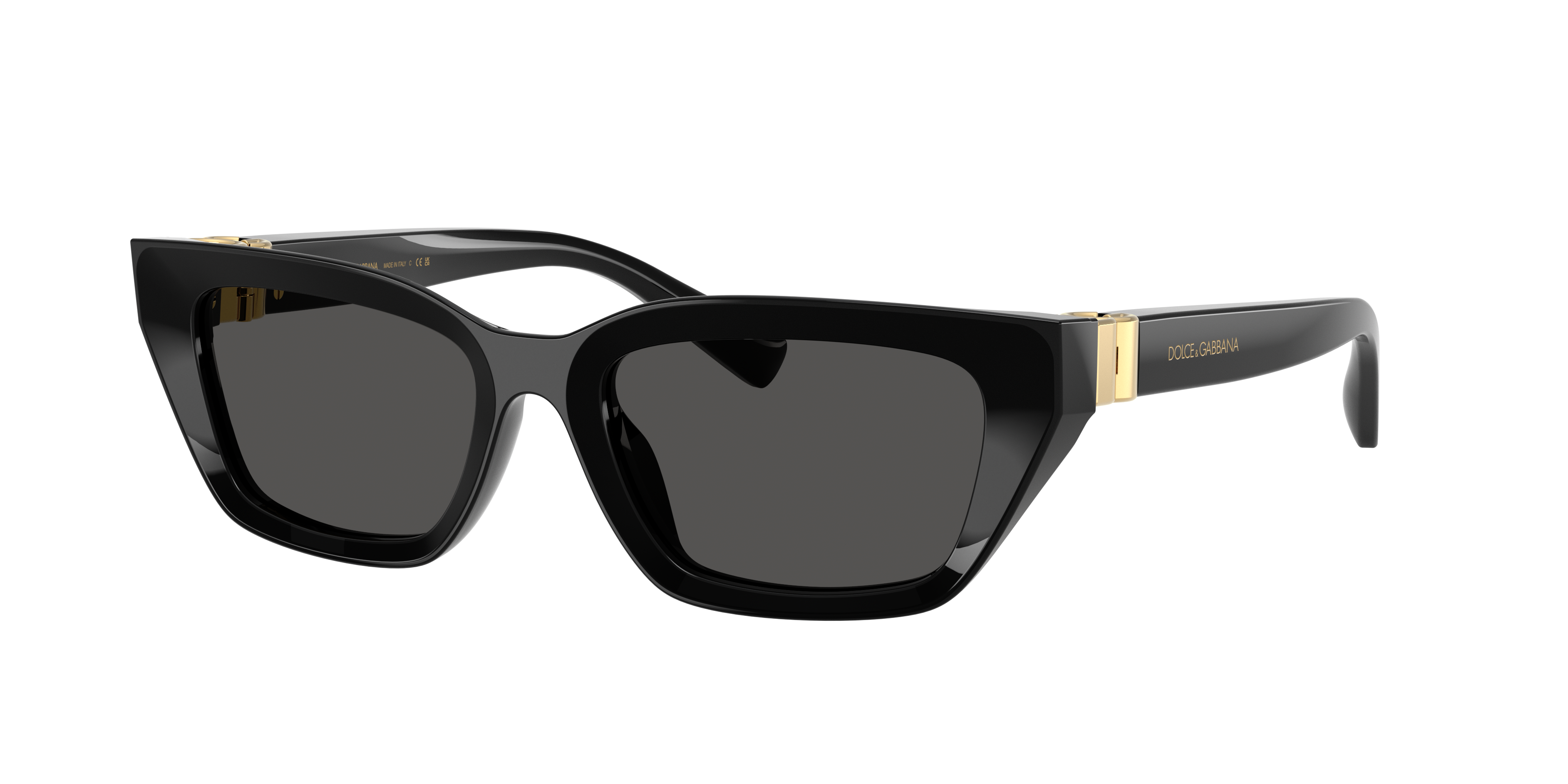 DOLCE & GABBANA 4532