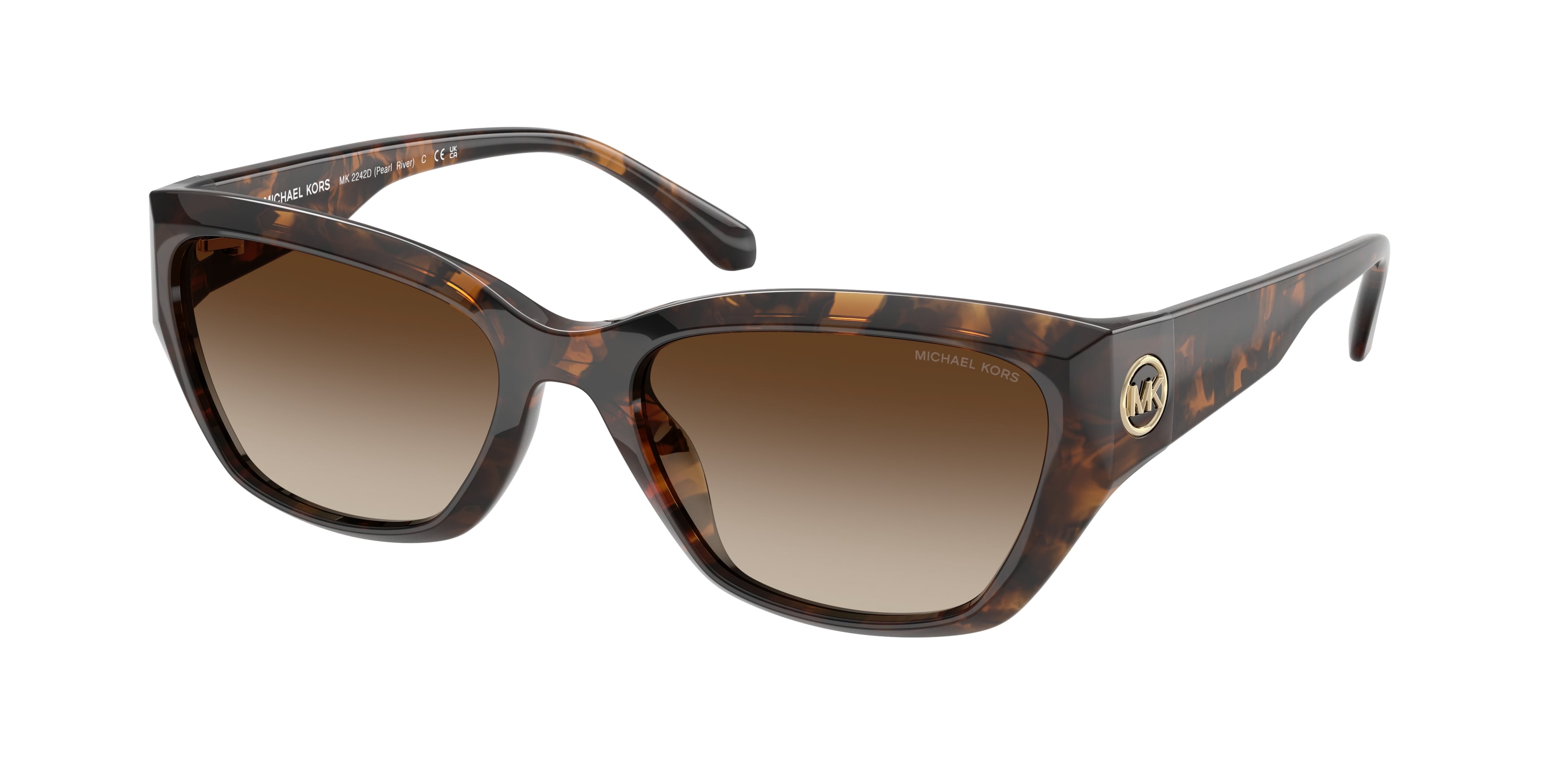 MICHAEL KORS 2242