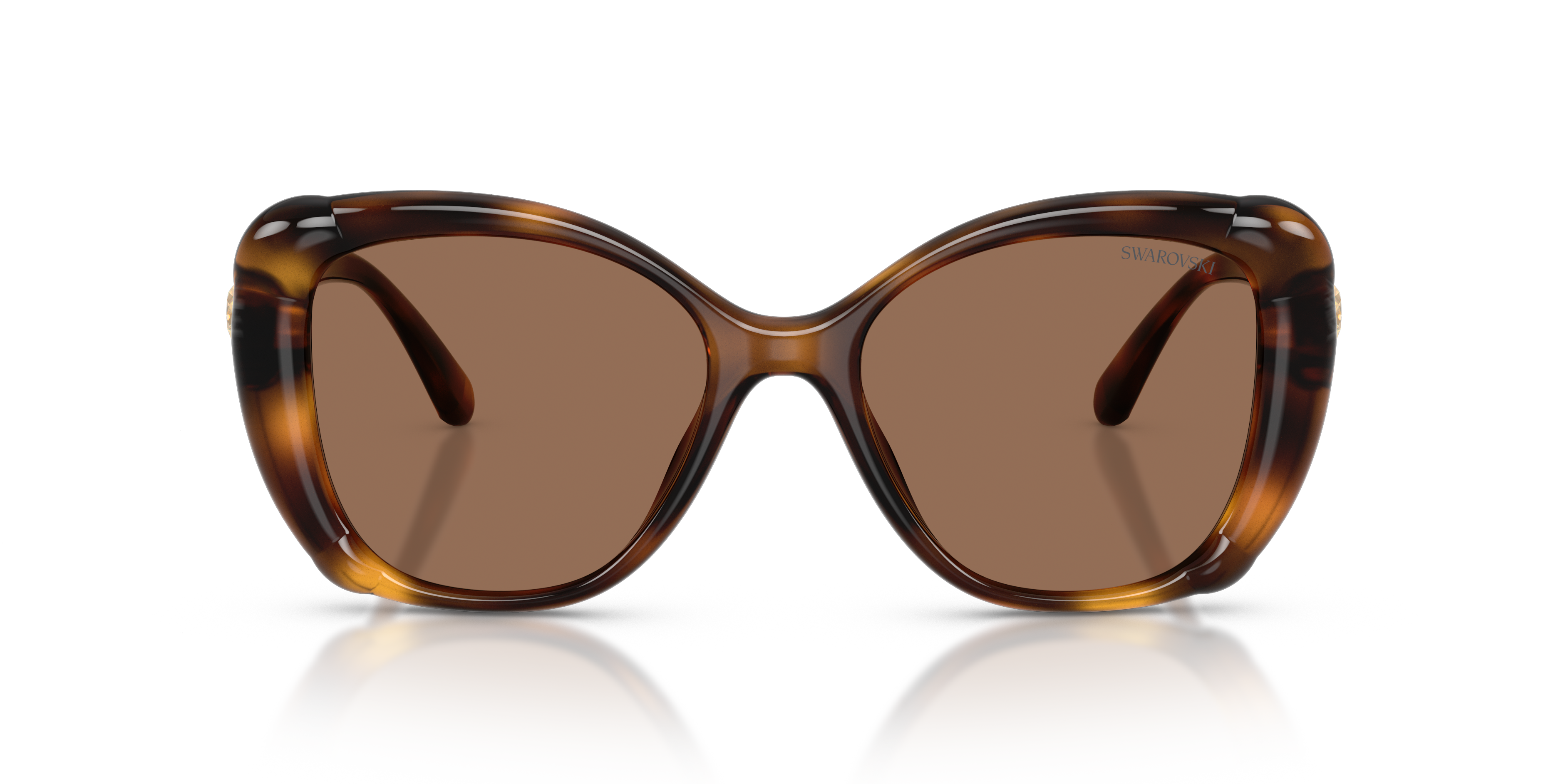 SWAROVSKI 6051
