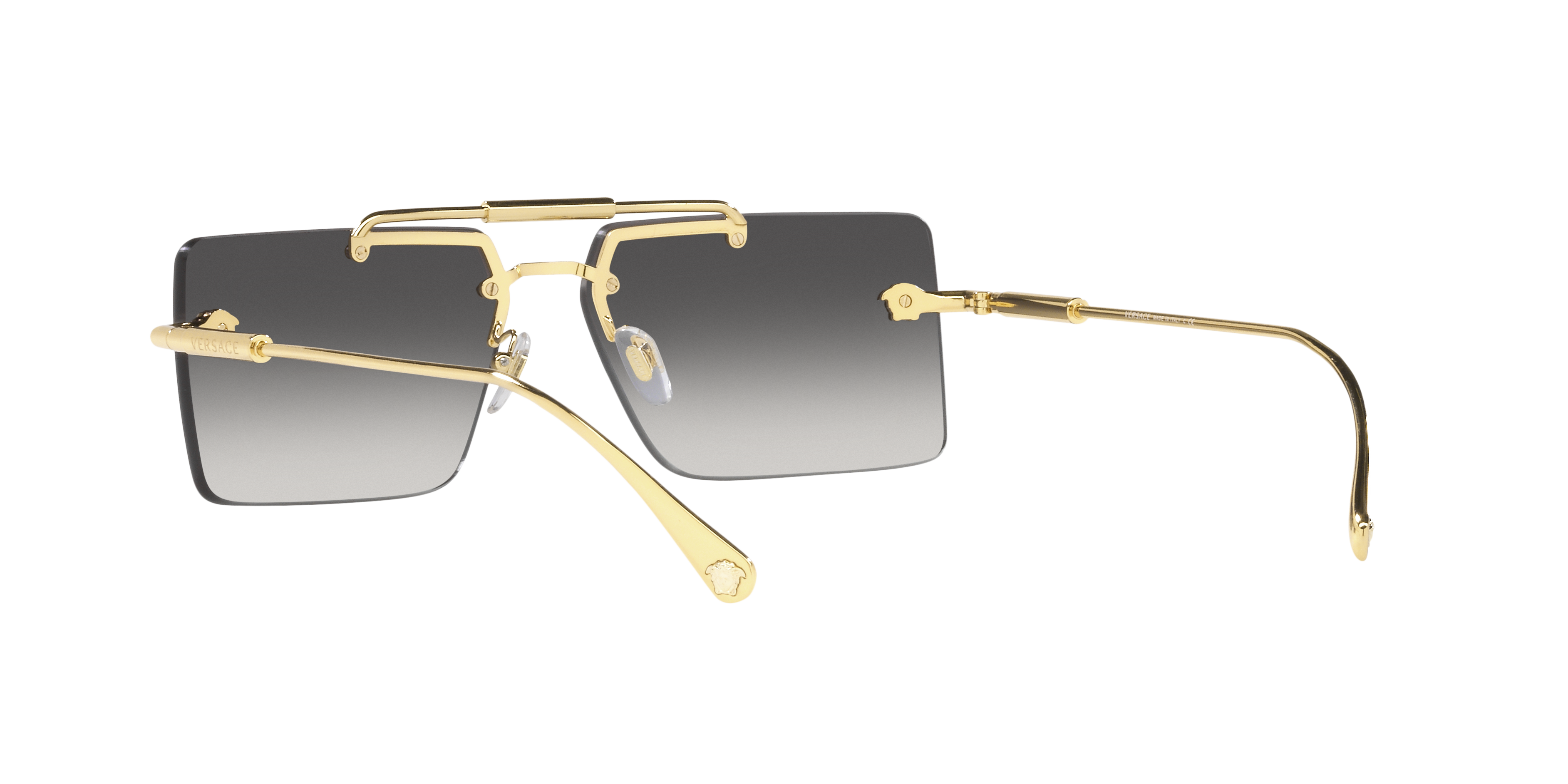 VERSACE 2245