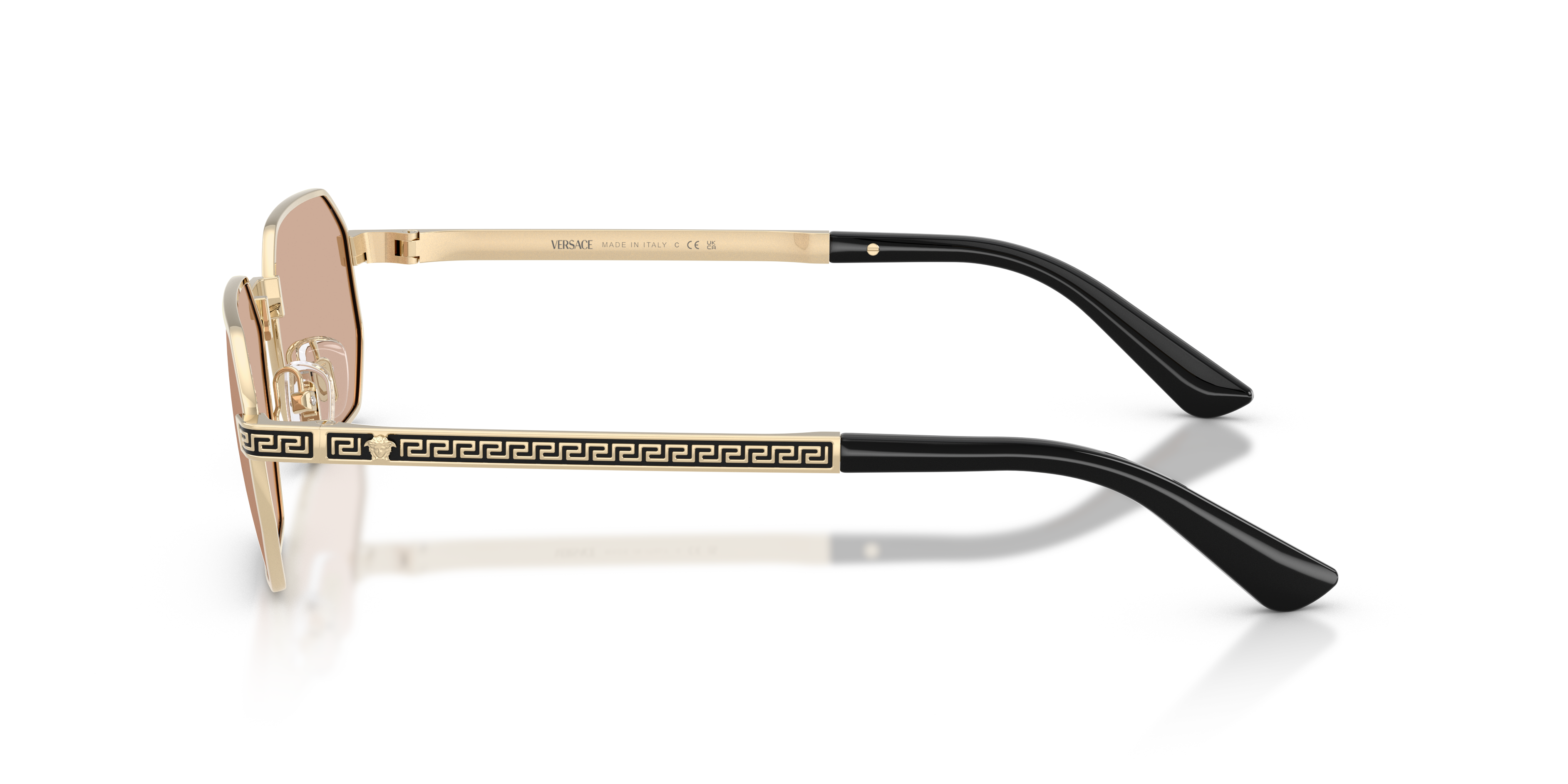 VERSACE  2297