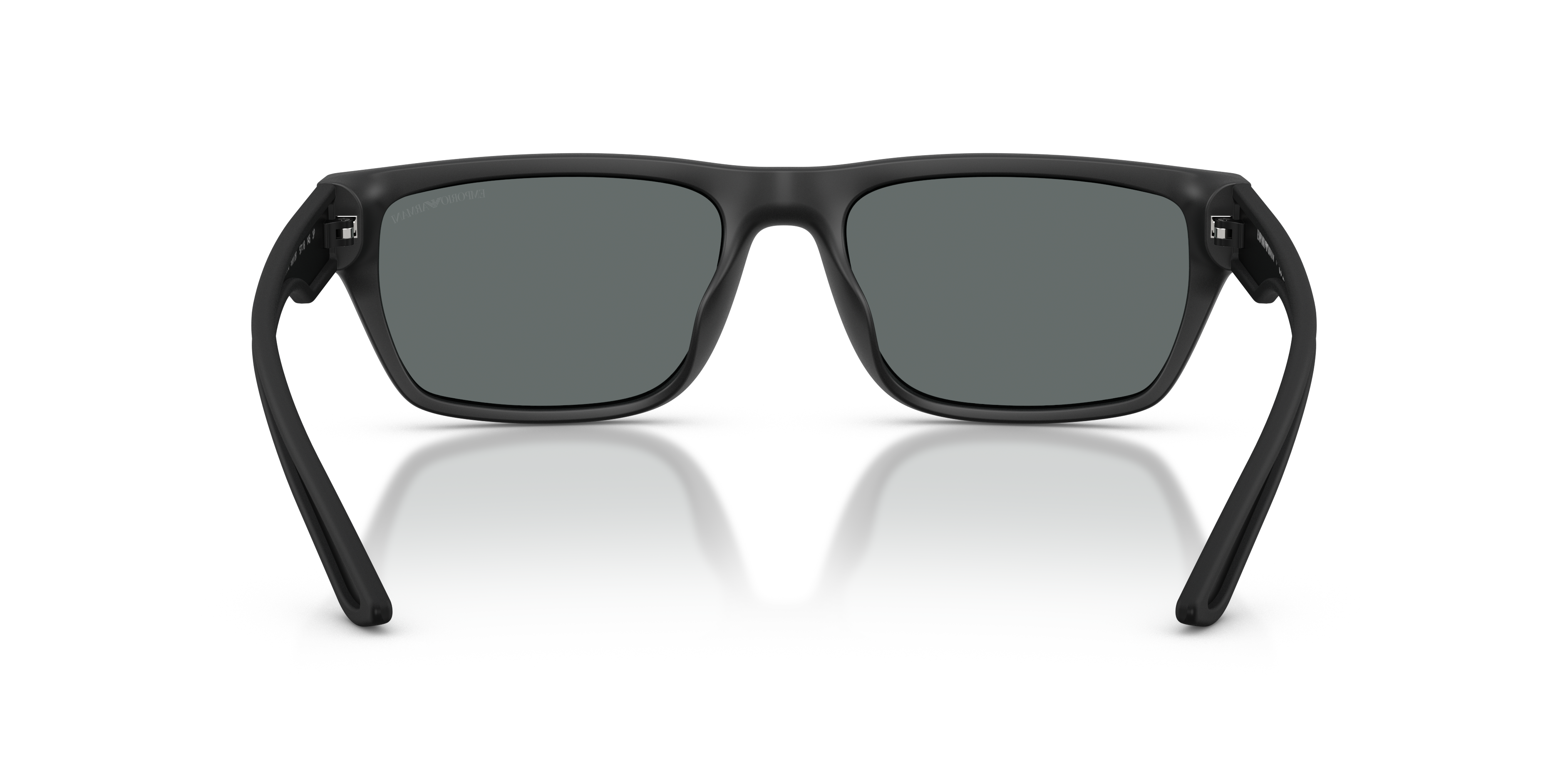 EMPORIO ARMANI 4267 POLARIZED