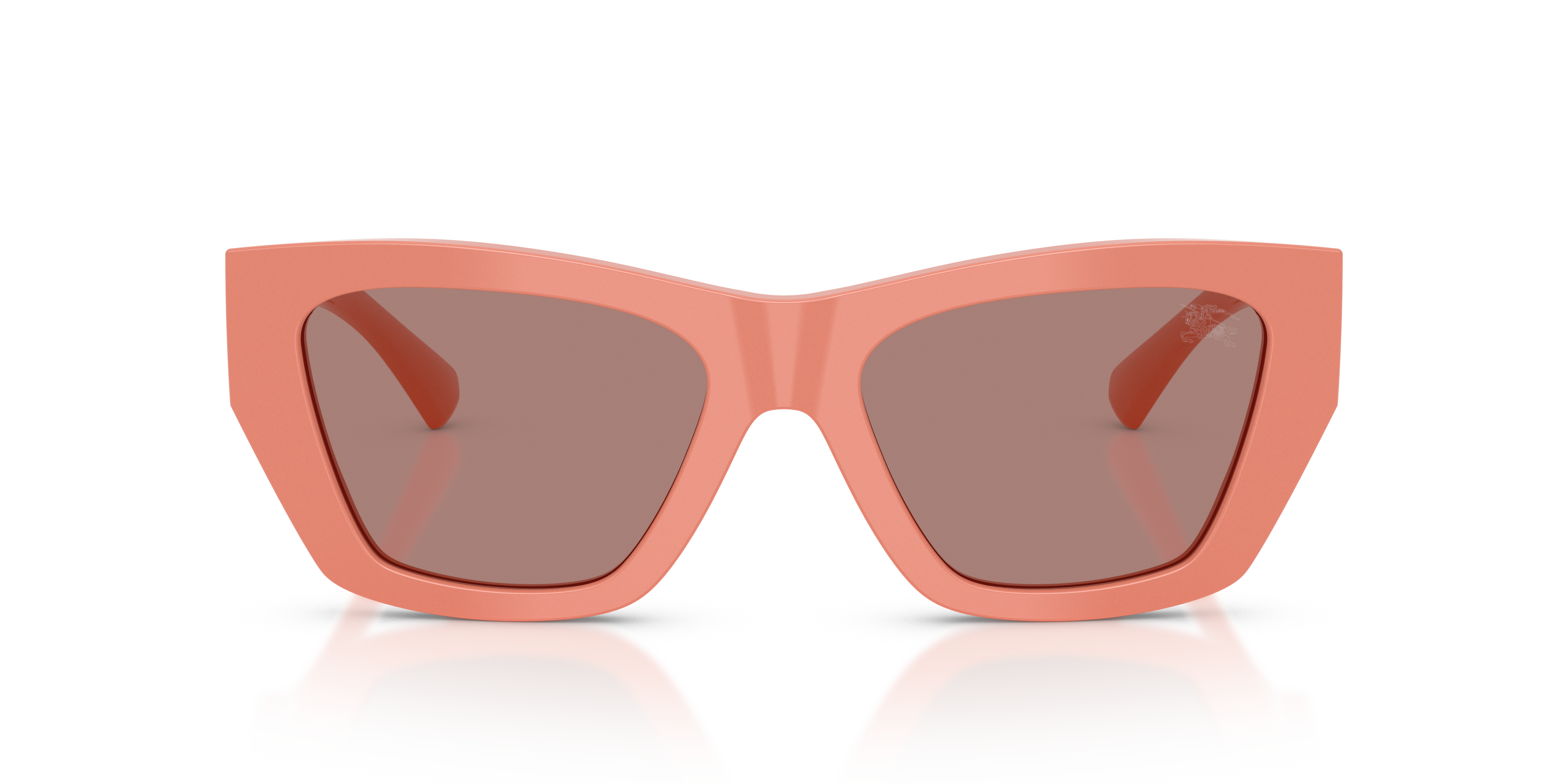 BURBERRY 4492