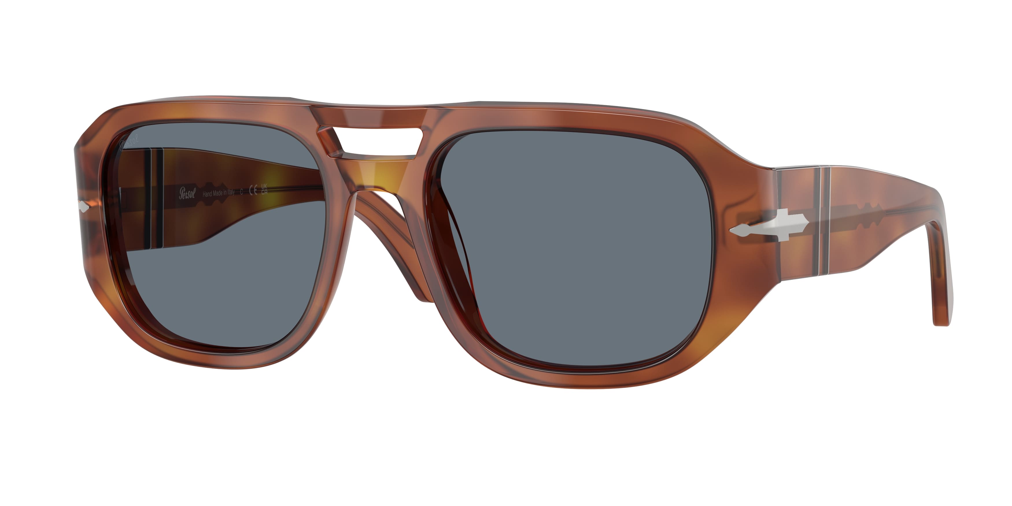 PERSOL VINCENT