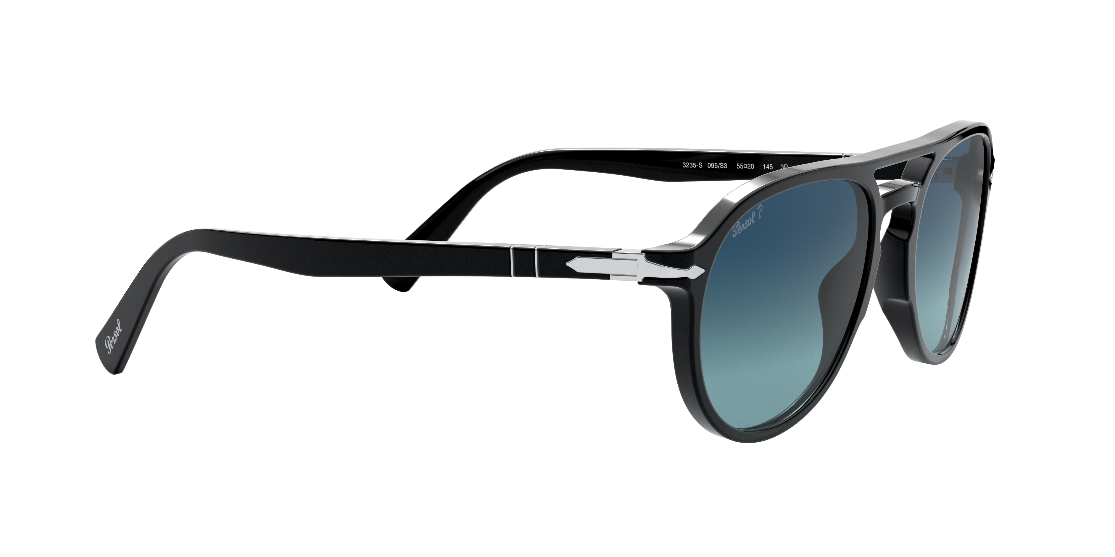 PERSOL 3235 POLARIZED