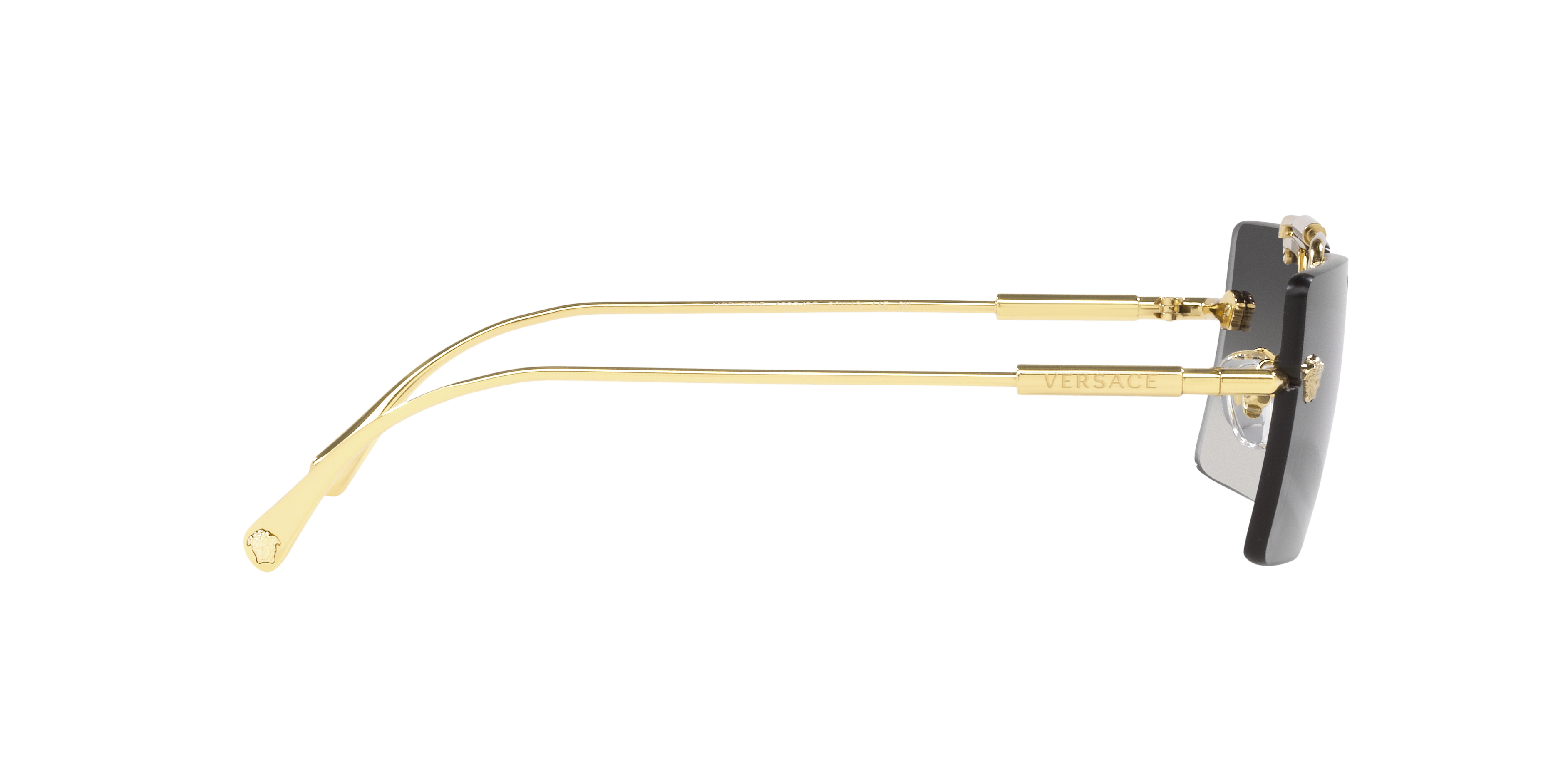 VERSACE 2245