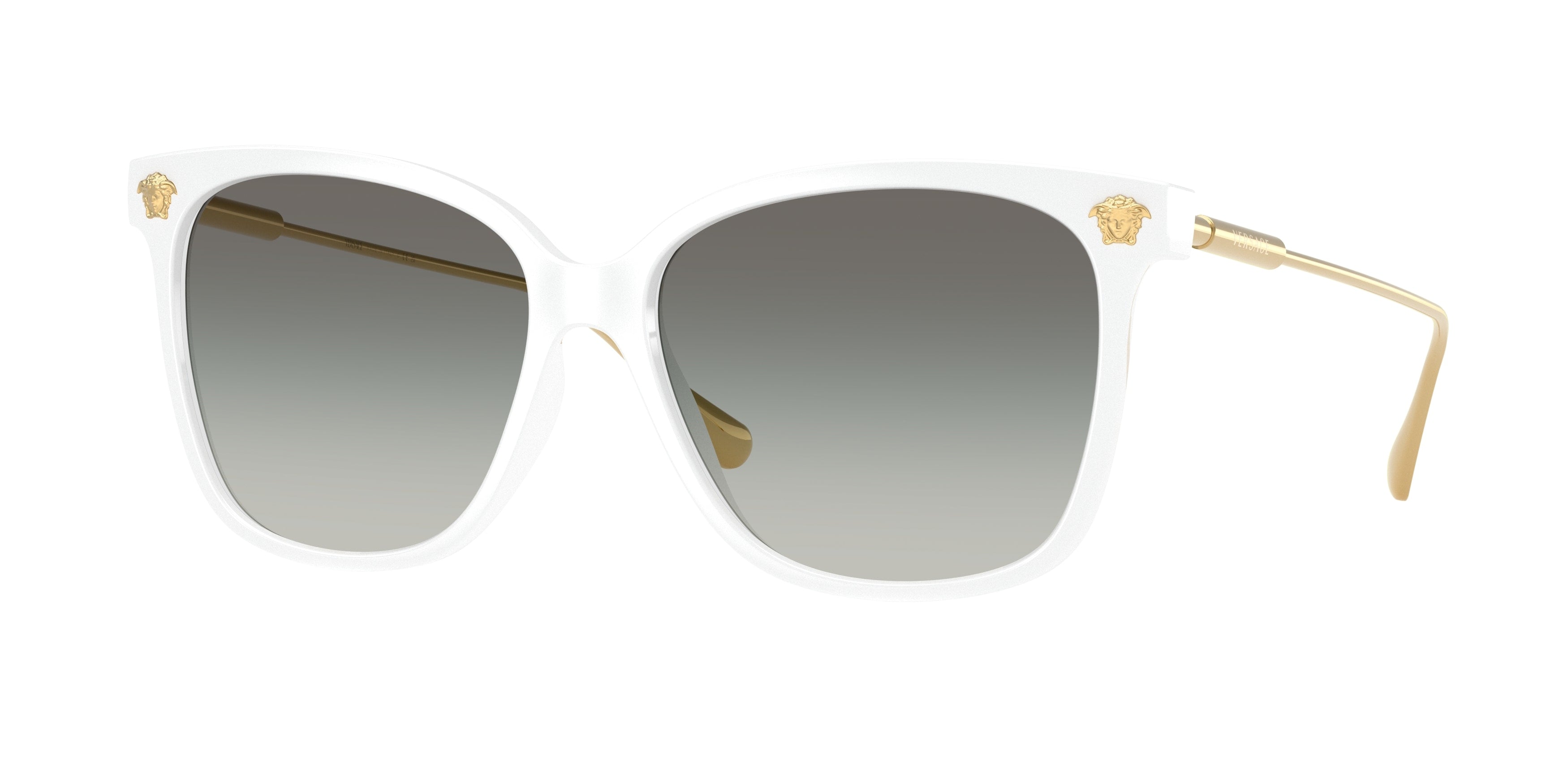 VERSACE 4507