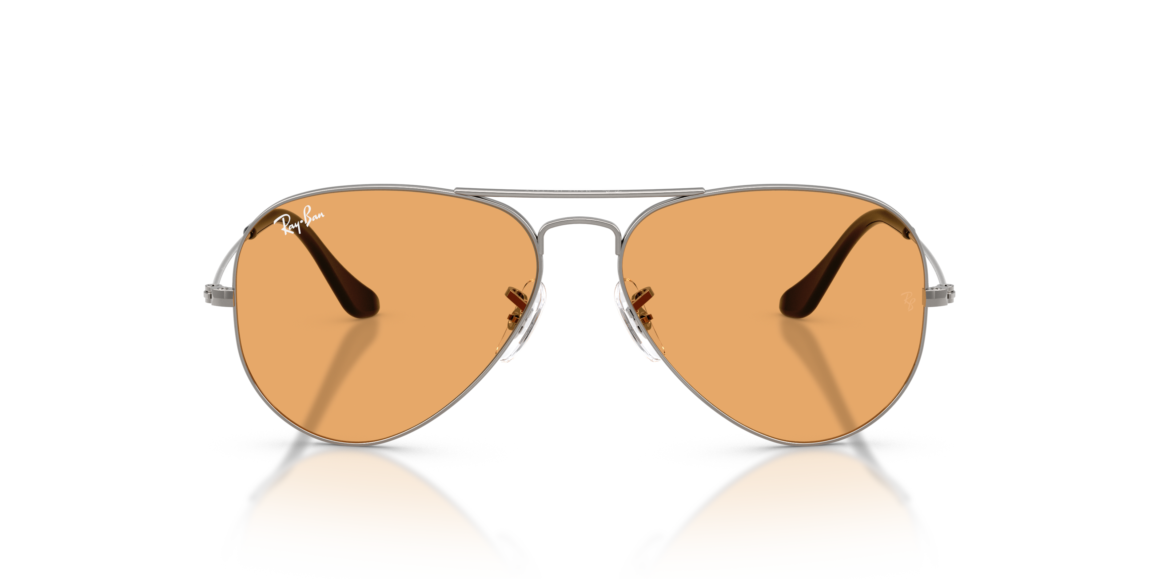 RAY BAN 3025 AVIATOR