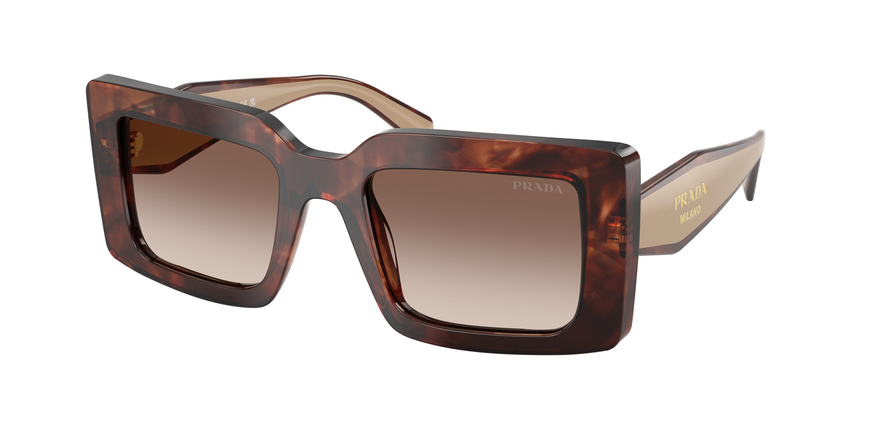 PRADA D01 S