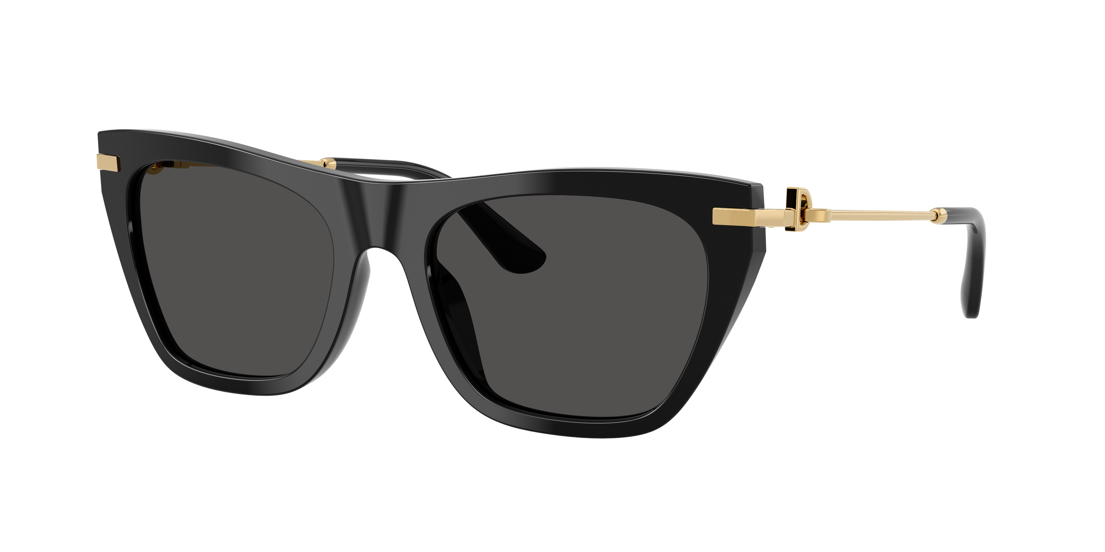 DOLCE & GABBANA 4511