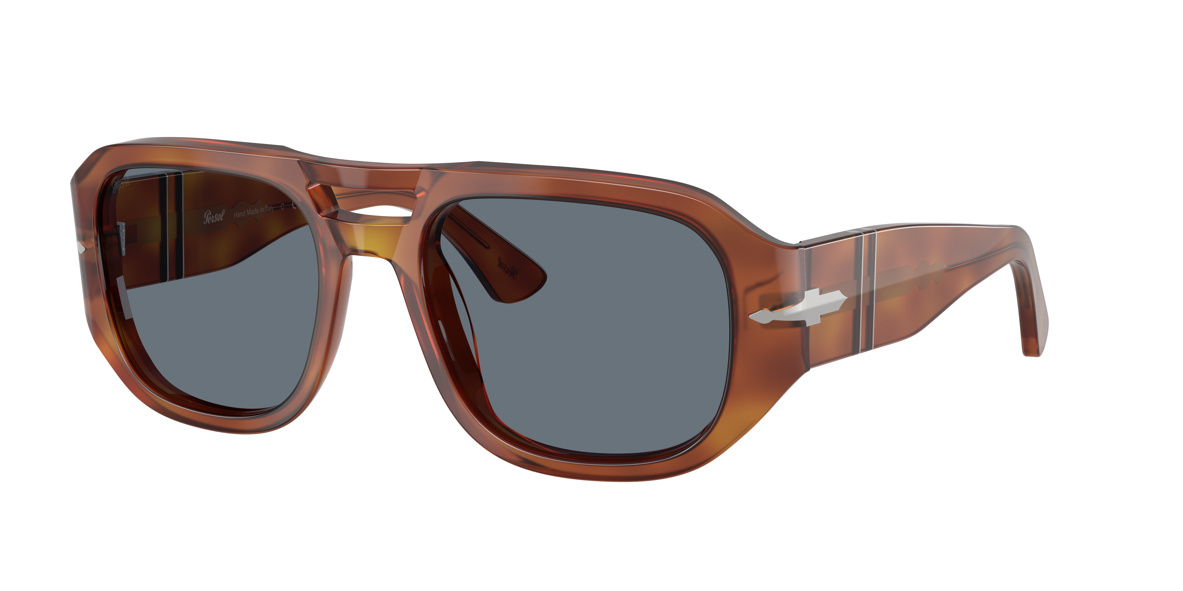 PERSOL VINCENT