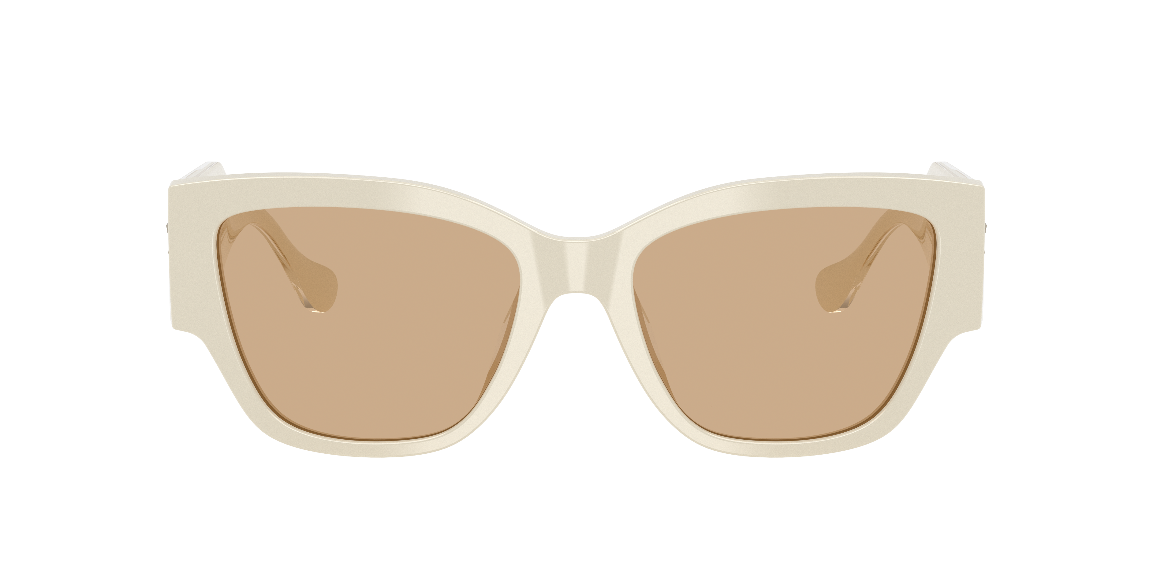 VERSACE 4509