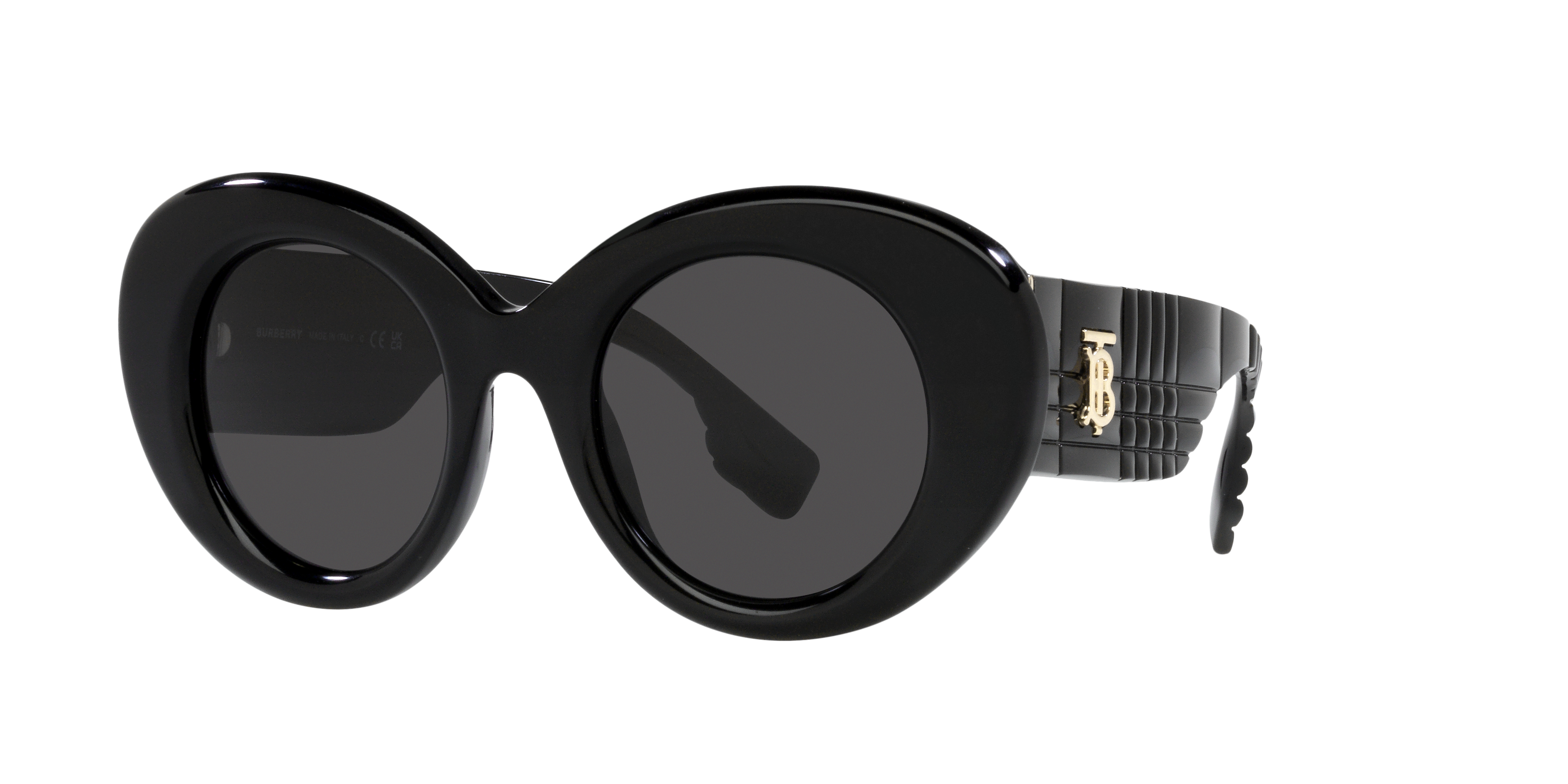 BURBERRY MARGOT