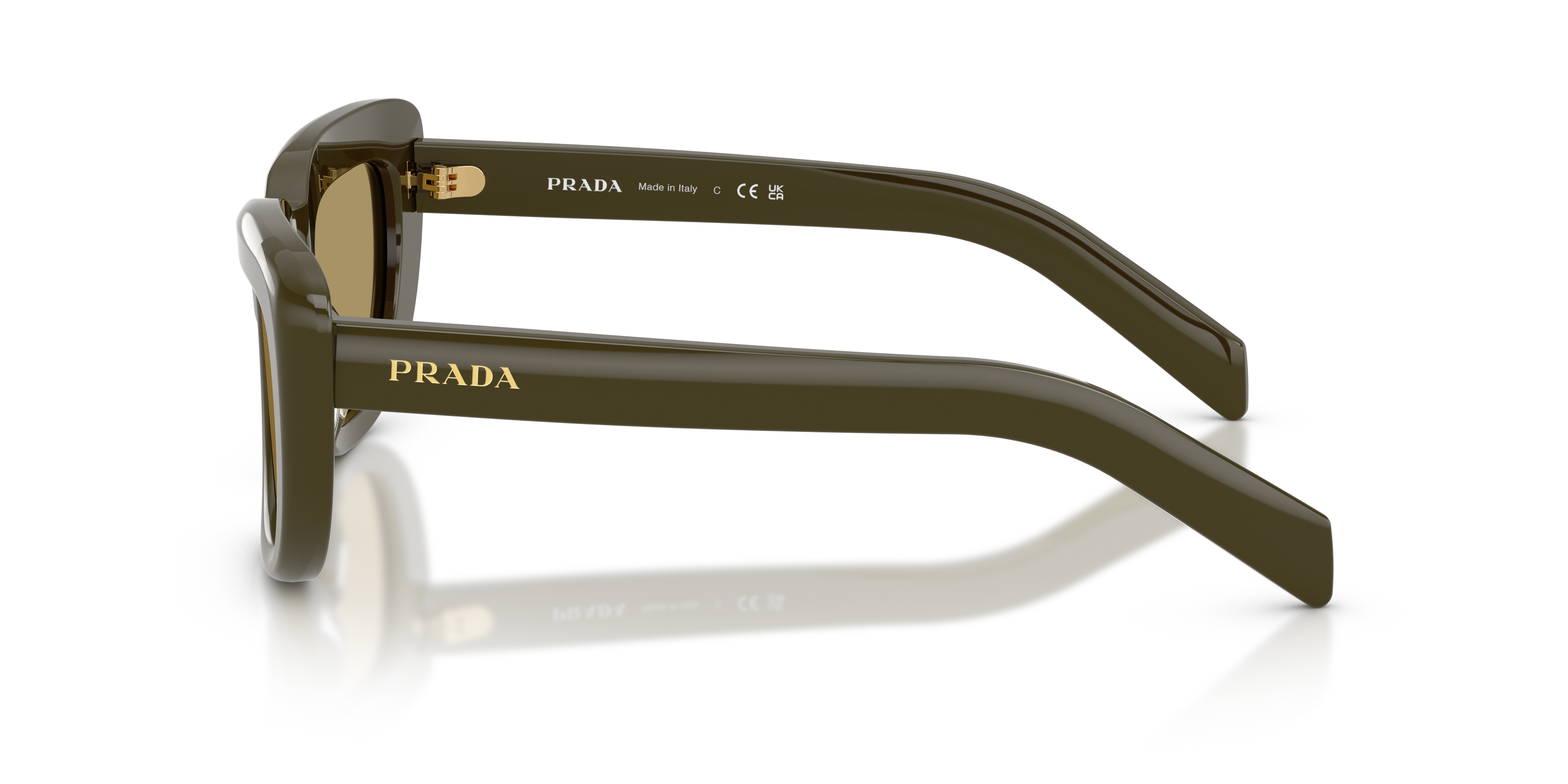 PRADA D07