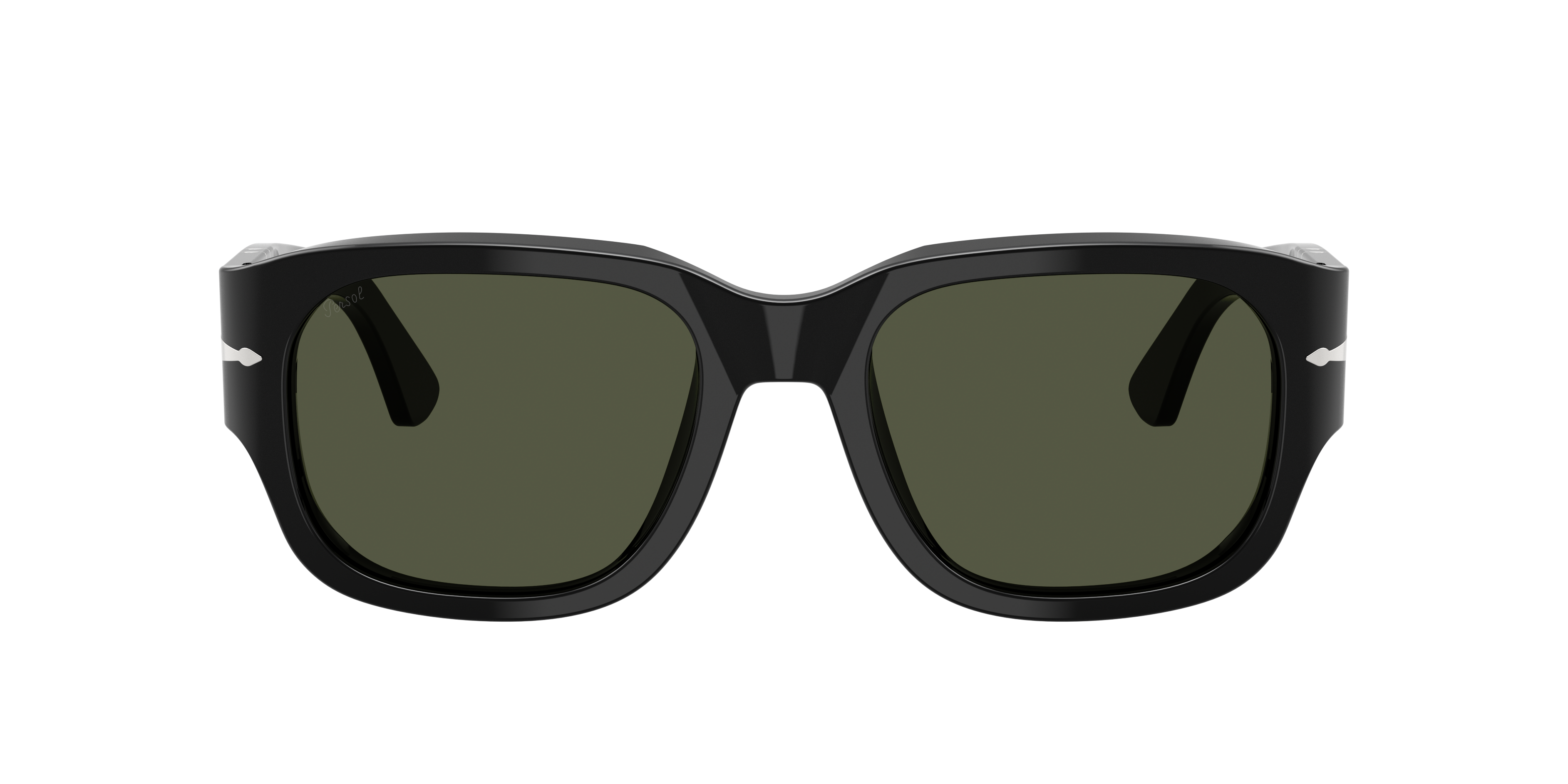 PERSOL 3380