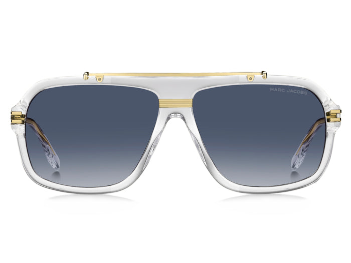 MARC JACOBS 840