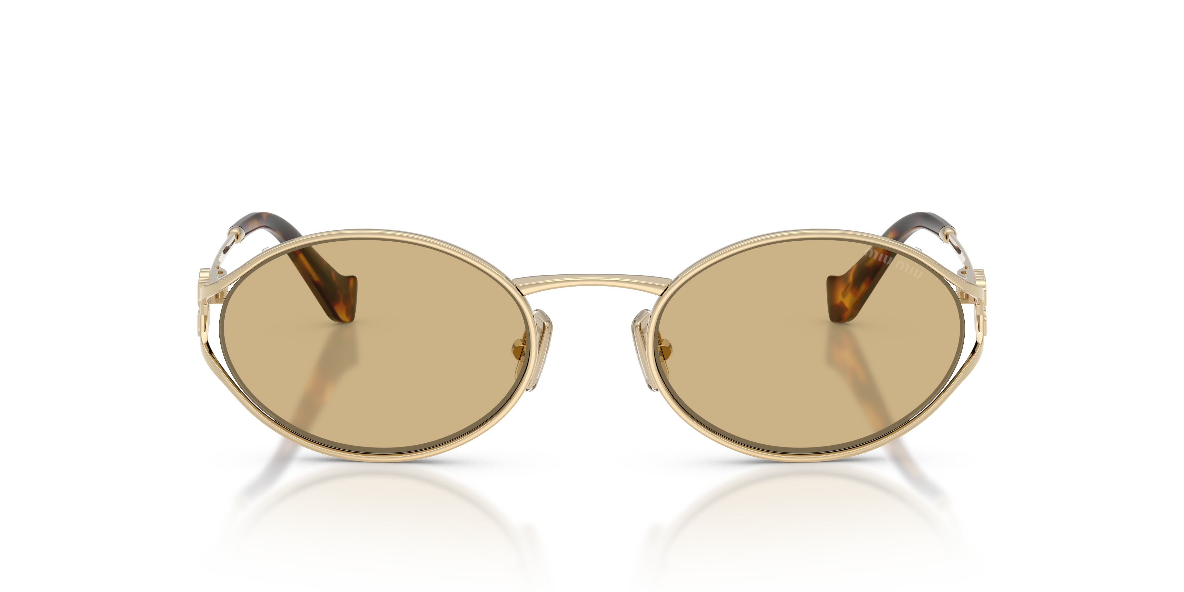 MIU MIU 52Y