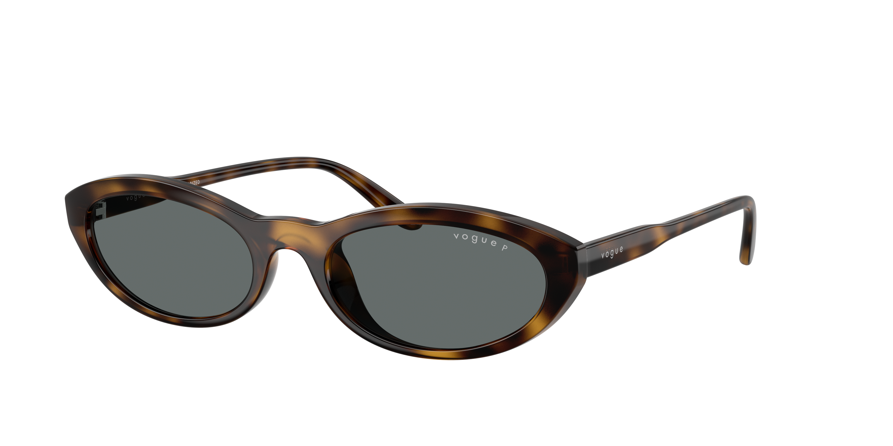 VOGUE 5697 POLARIZED