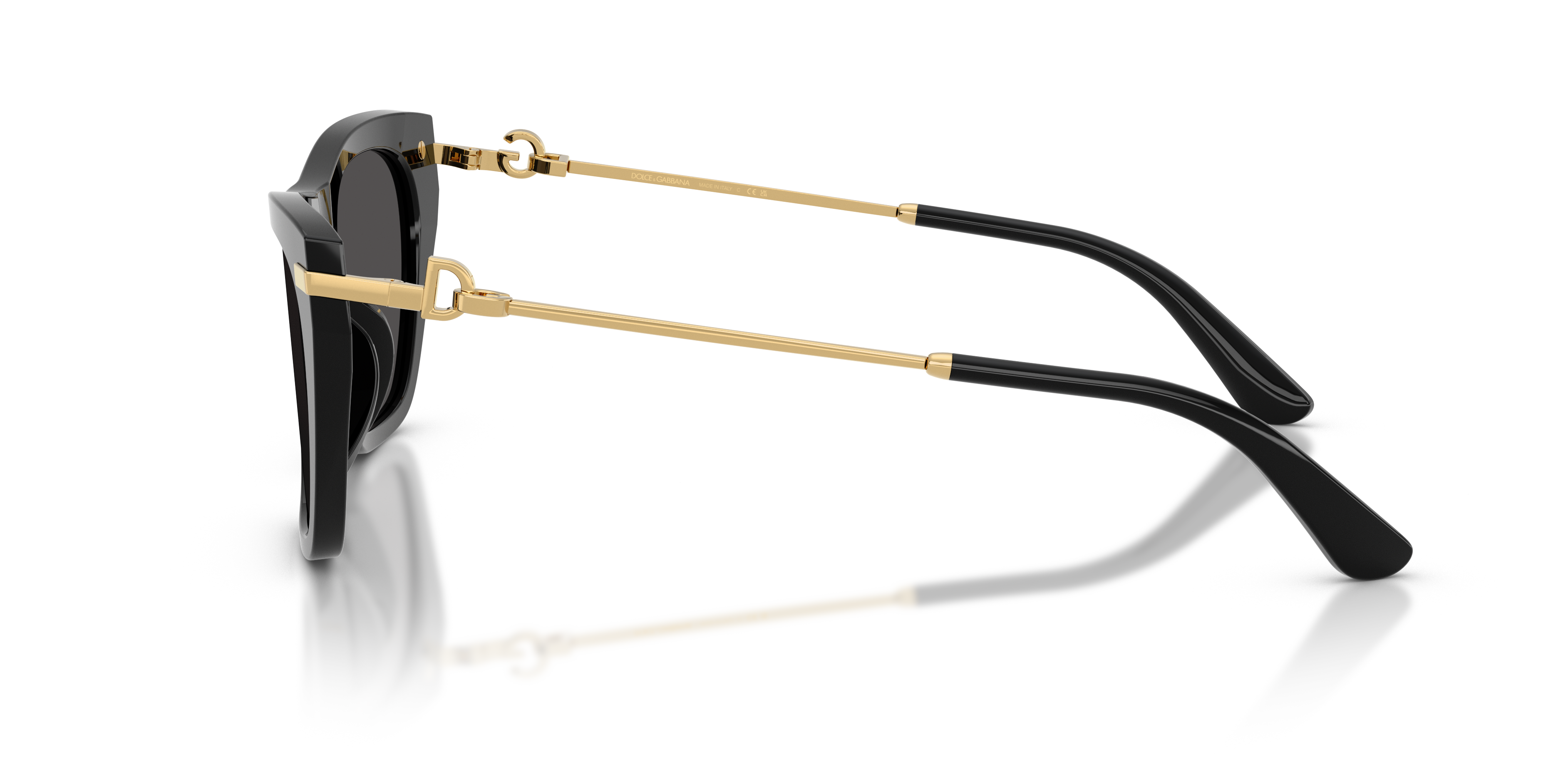 DOLCE & GABBANA 4511