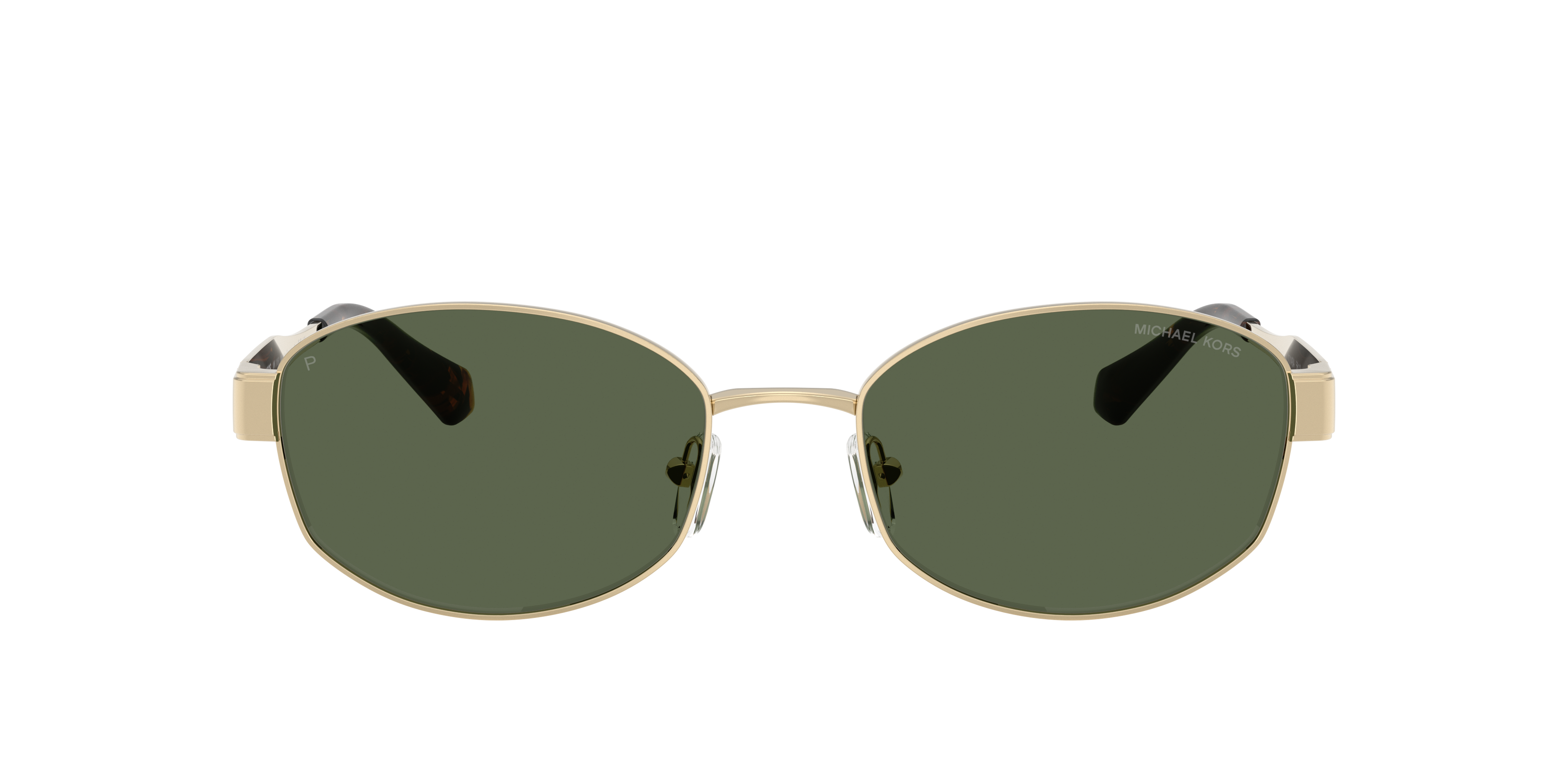 MICHAEL KORS MONTE CARLO POLARIZED