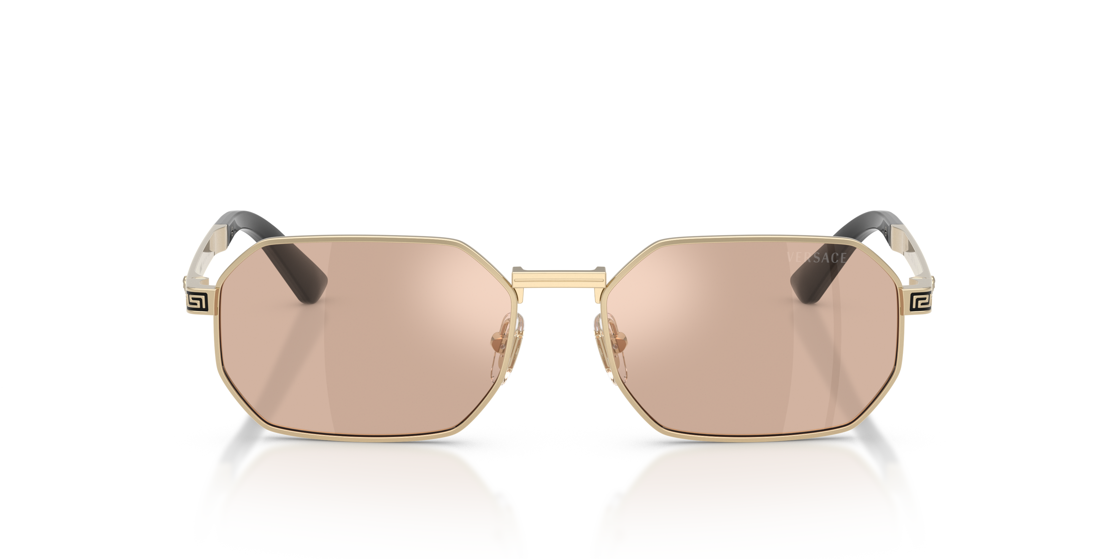 VERSACE  2297