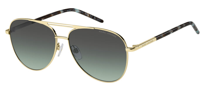 MARC JACOBS 865